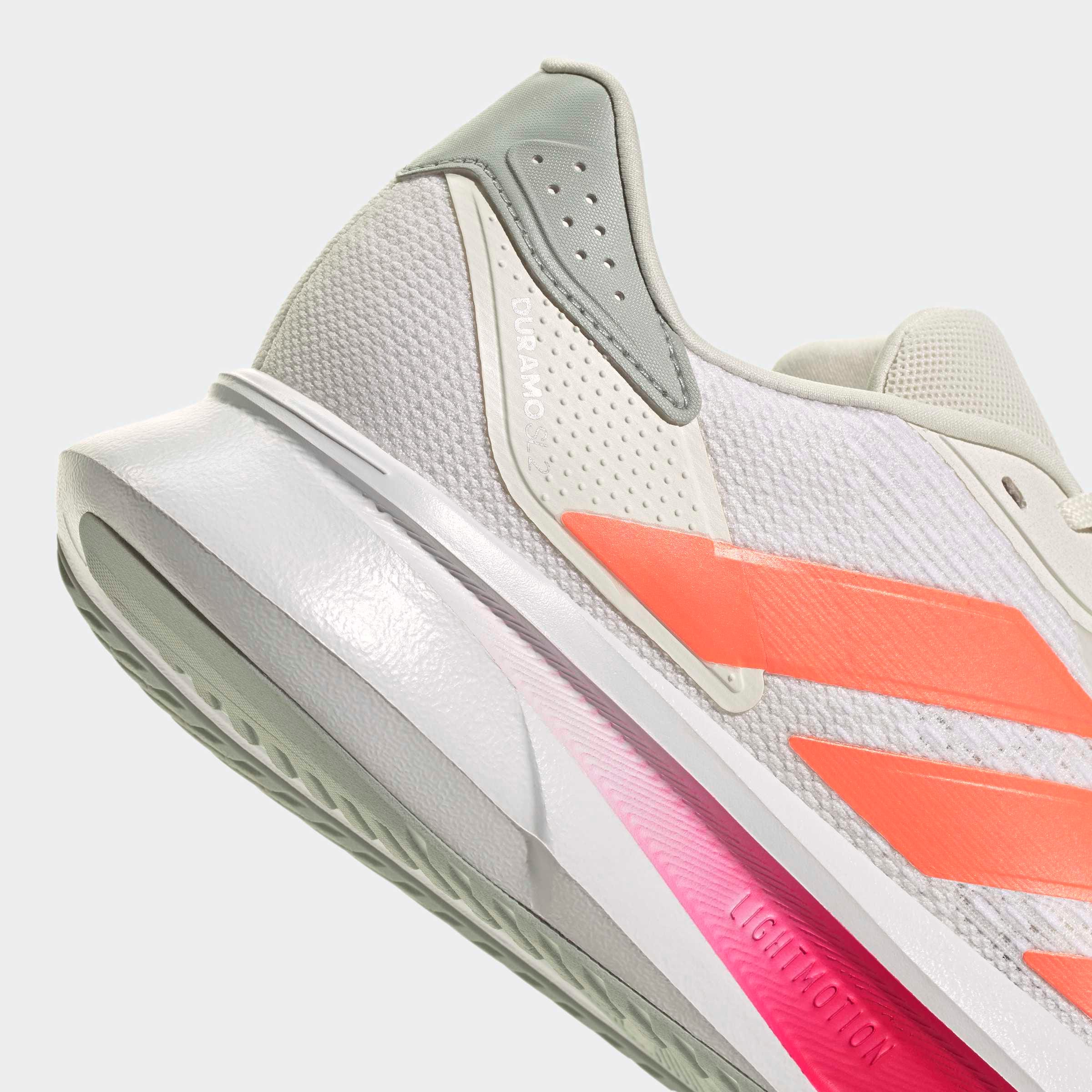 adidas Performance »DURAMO SL 2«  sehr leicht
