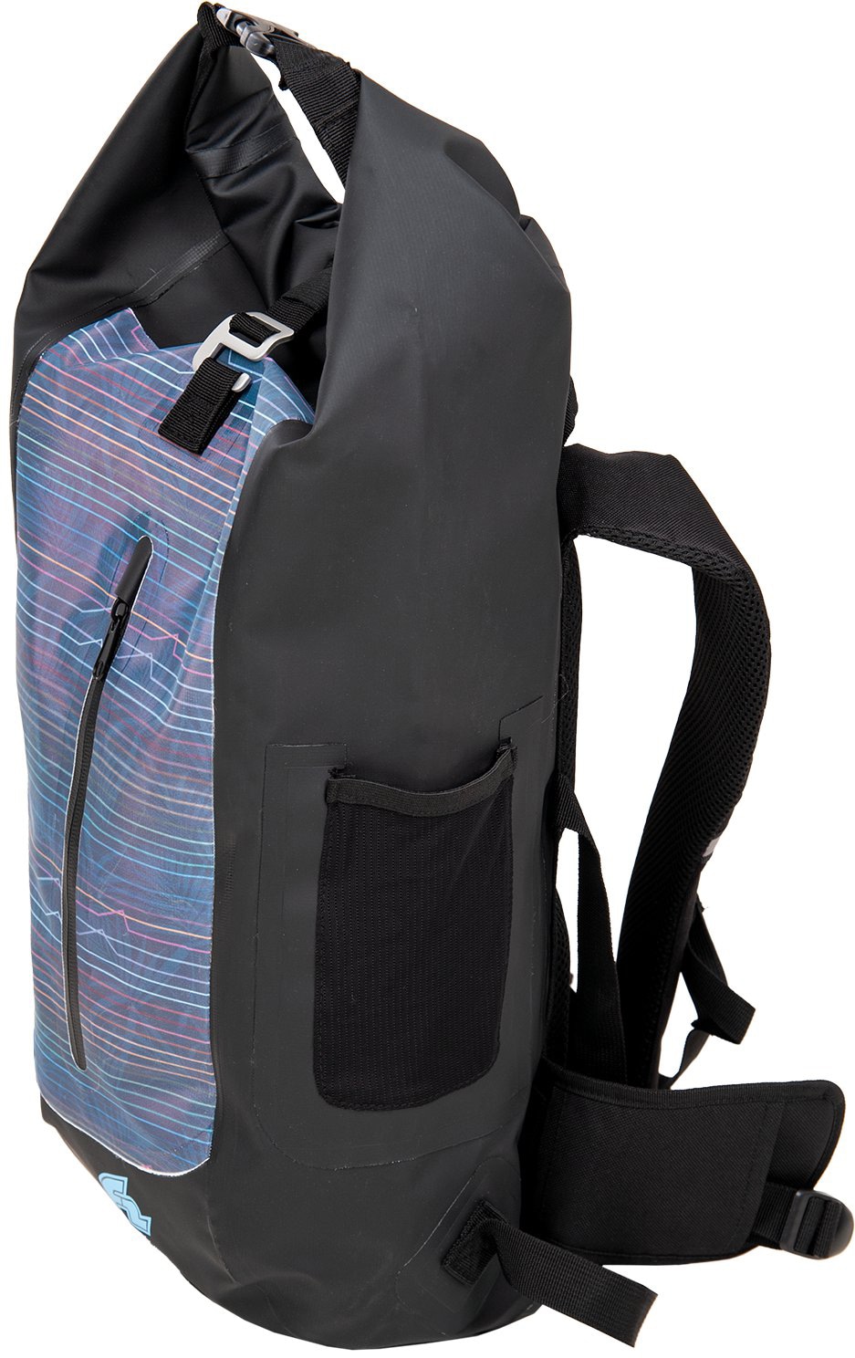 F2 Freizeittasche »SWELL BAG«