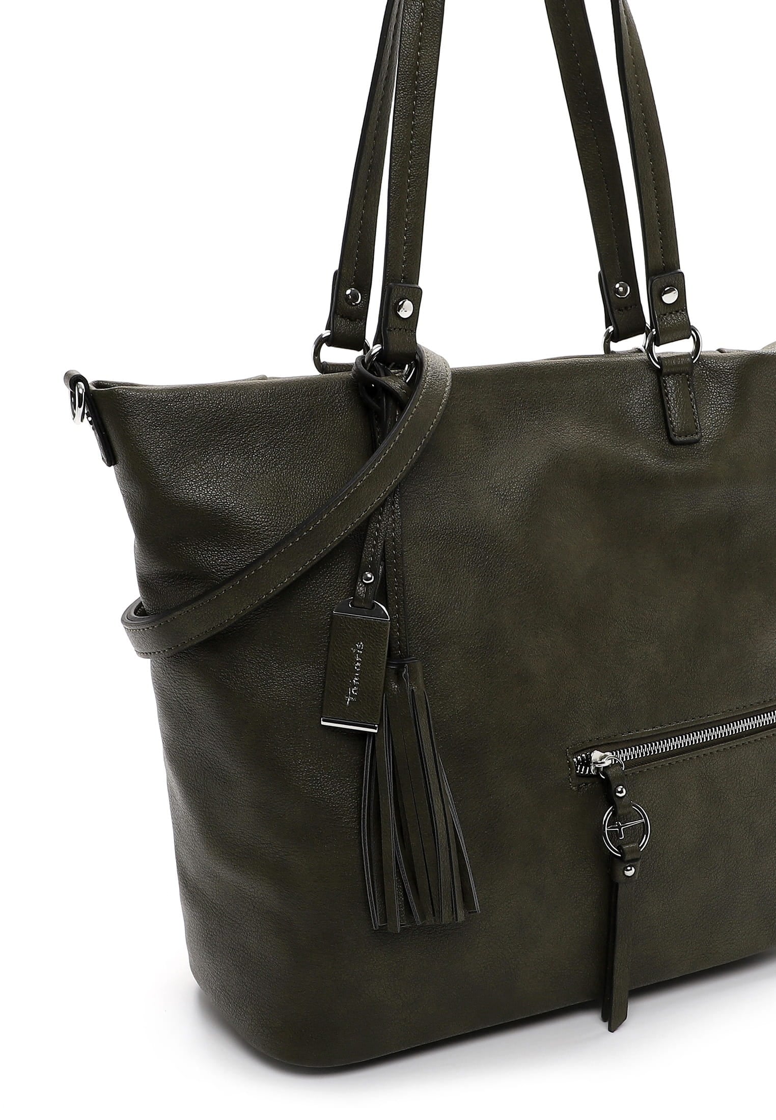 Tamaris Shopper »Shopper TAS Nele«