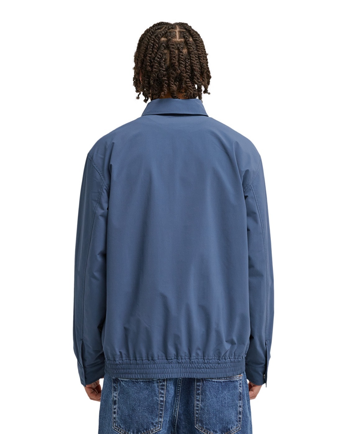 DC Shoes Regenjacke »Driver«