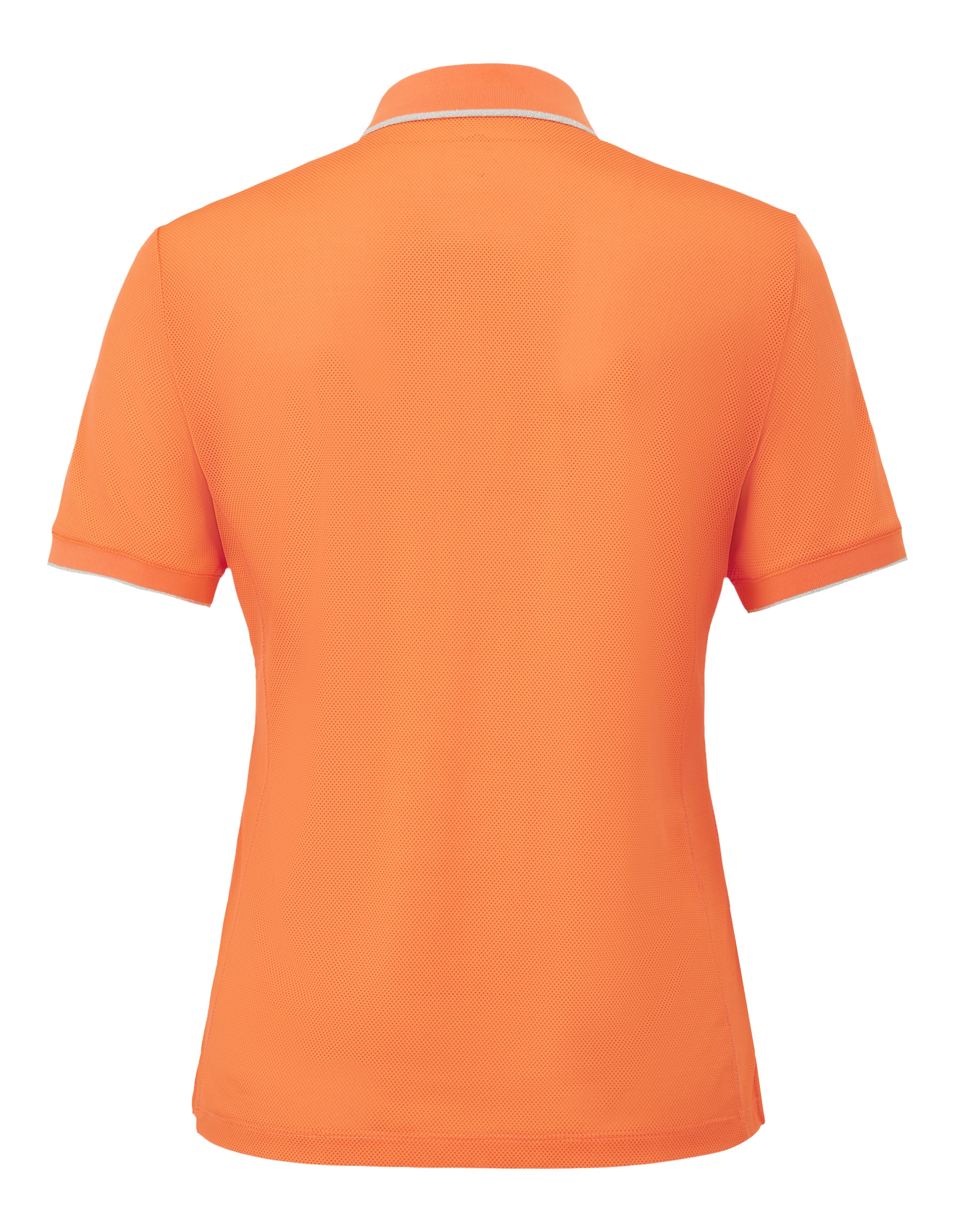 Joy Sportswear Poloshirt »MARIA«