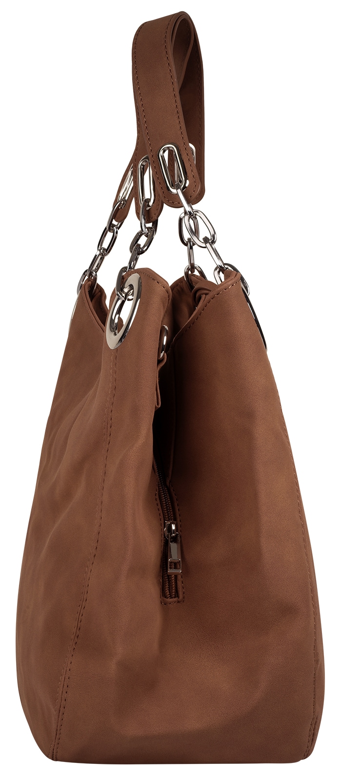 Bruno Banani Henkeltasche