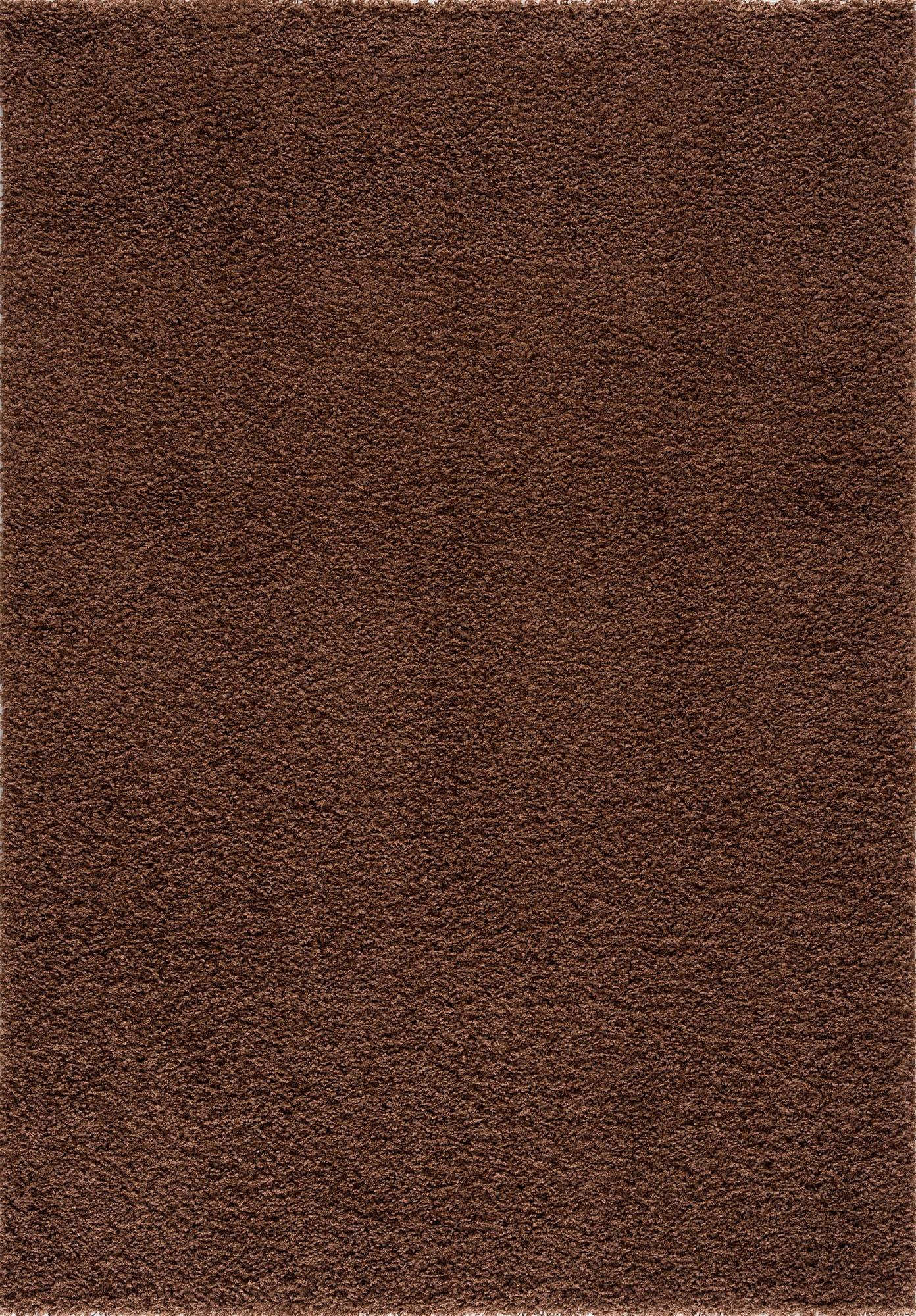 Sanat Hochflor-Teppich »LOCA« rechteckig 30 mm Höhe Wohnzimmer, Langflor, Shaggy, Schlafzimmer