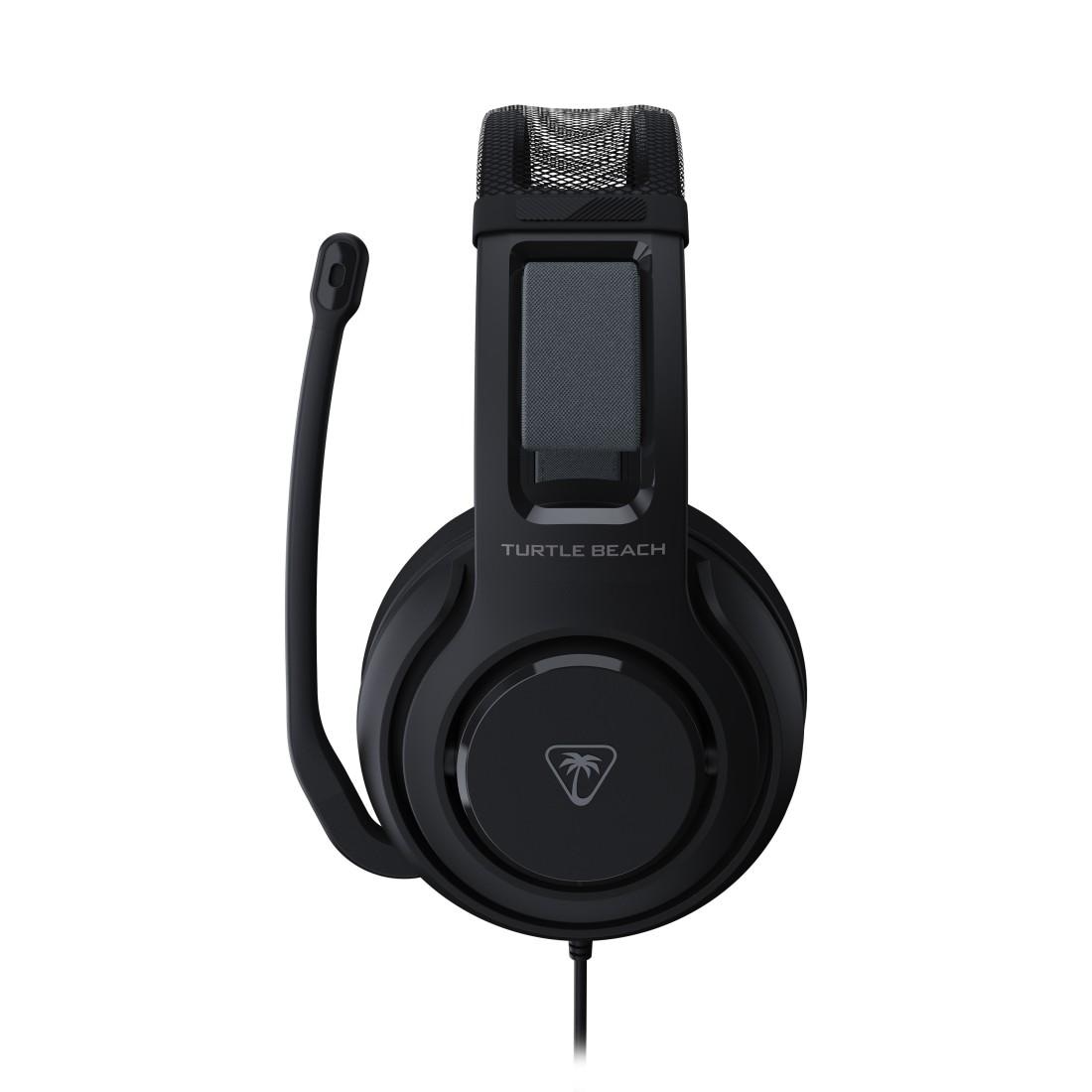 Turtle Beach Gaming-Headset »Atlas 200, MP« Stummschaltung