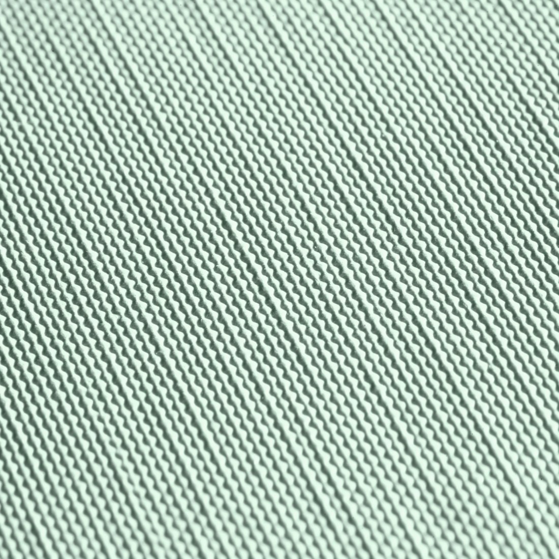 Hama Fotoalbum »Buch Album "Fine Art", 24x17 cm, 36 weiße Seiten, max. 72 Fotos«