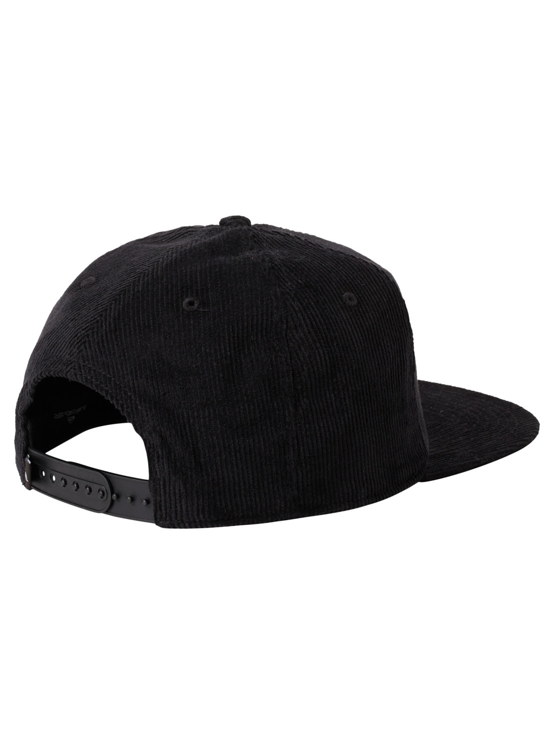 Quiksilver Snapback Cap »Paloma«