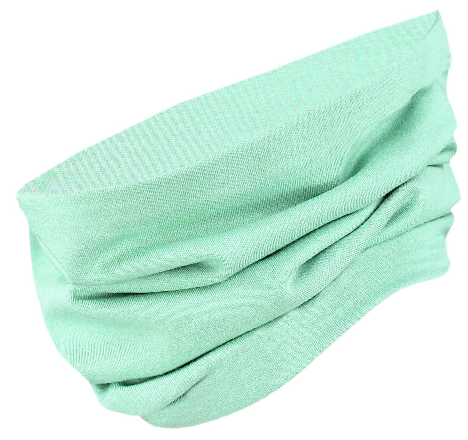 TupTam Beanie »Mütze Unisex Kinder Beanie Mütze Schlauchschal Set«
