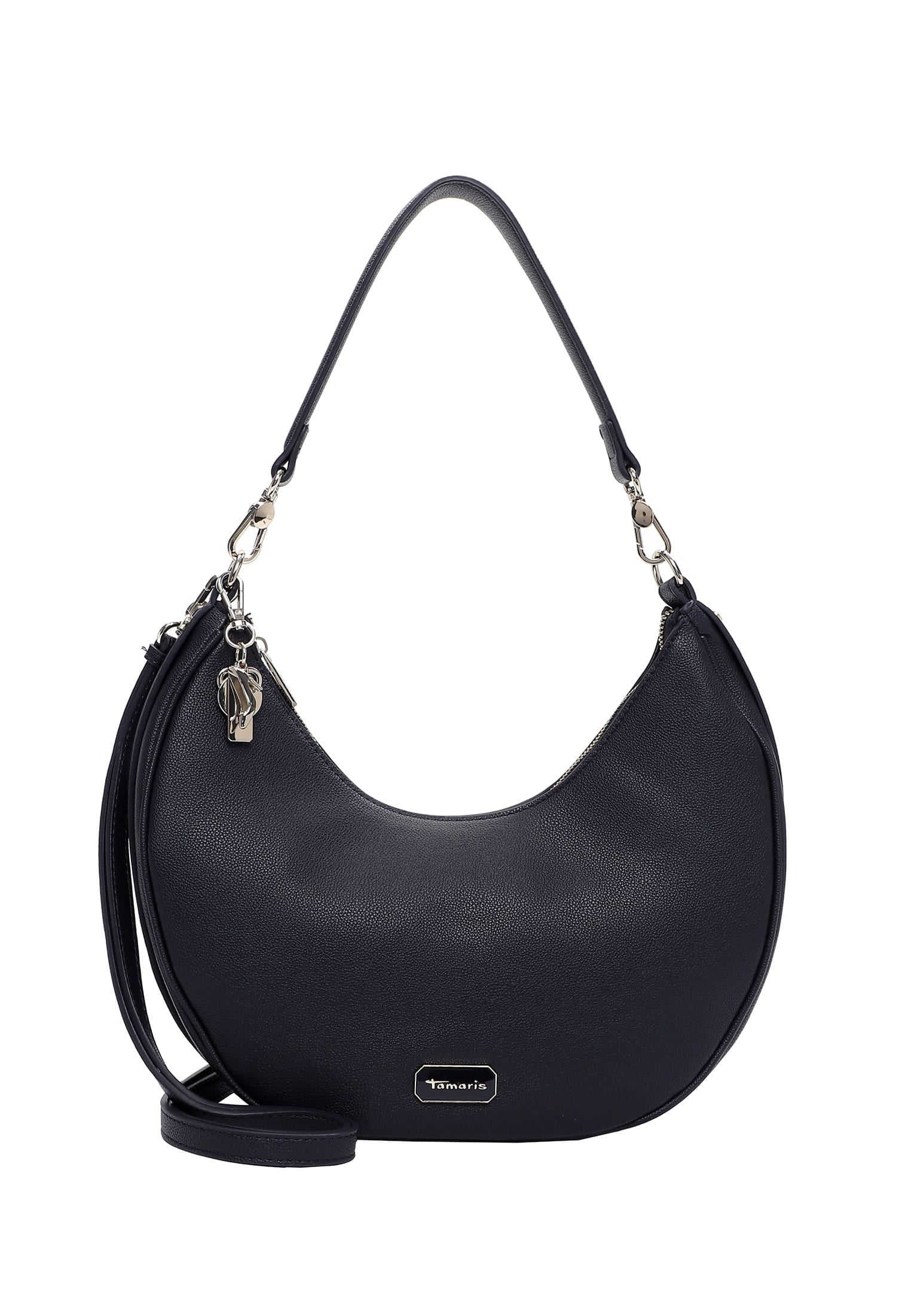 Tamaris Beuteltasche »Beutel TAS Katharina«