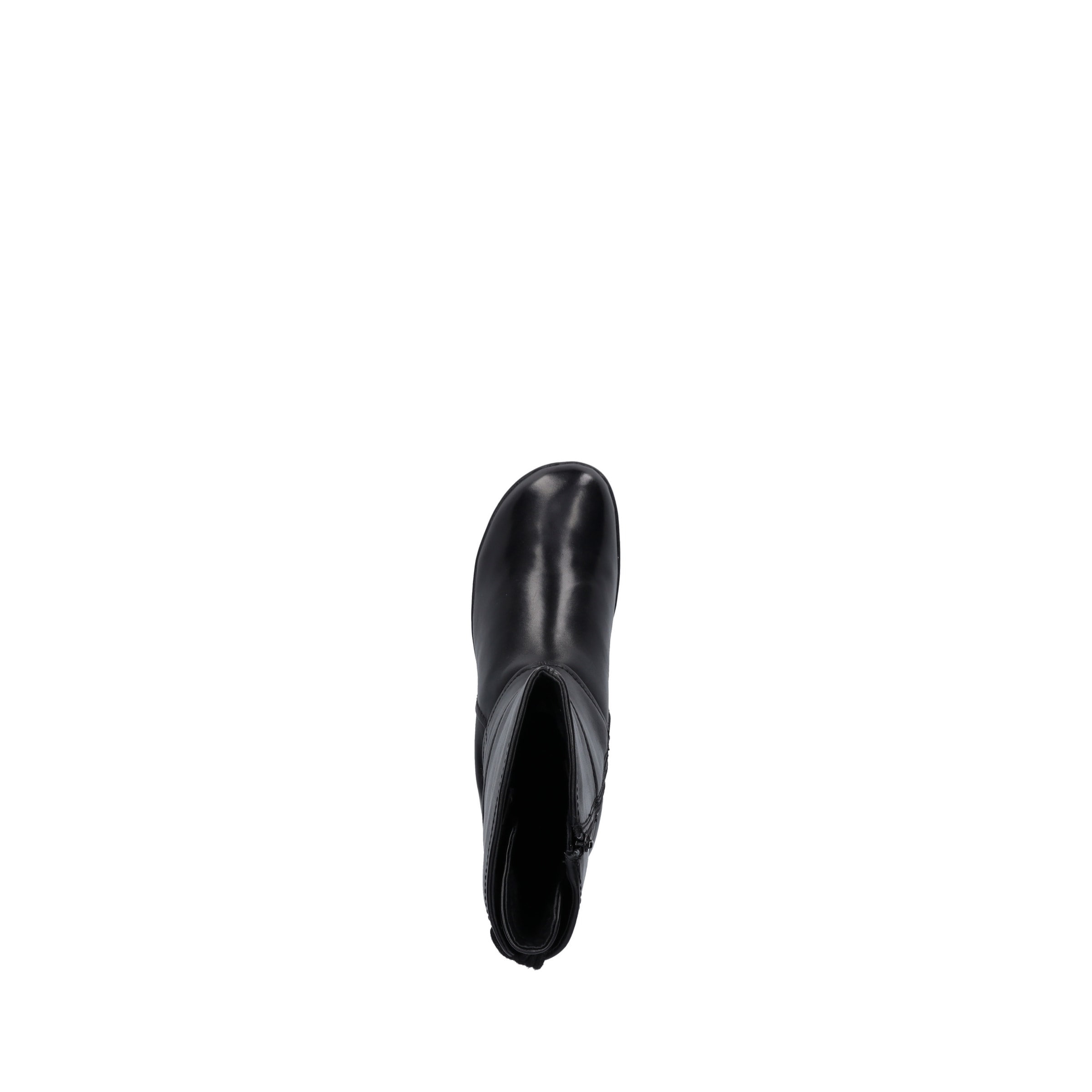 Josef Seibel Stiefel »Naly 07, schwarz«