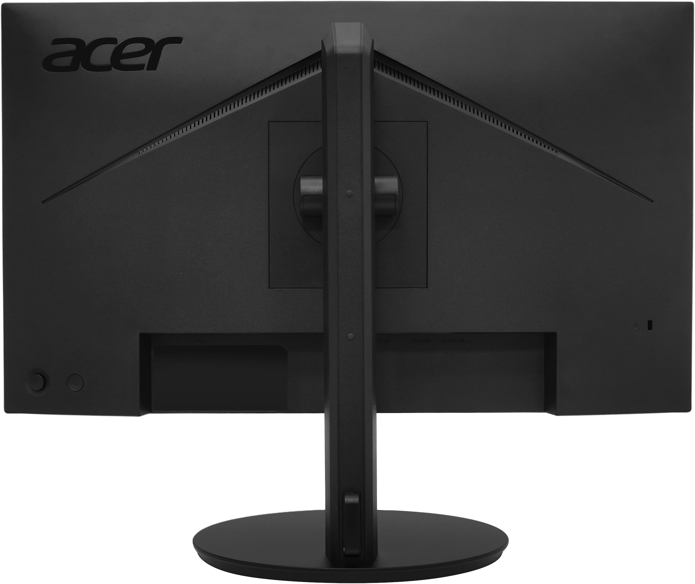 Acer LED-Monitor »Vero CB242YP6bmiprx« 60 cm/24 ″  1920 x 1080 px Full HD 1 Reaktionszeit 144 Hz