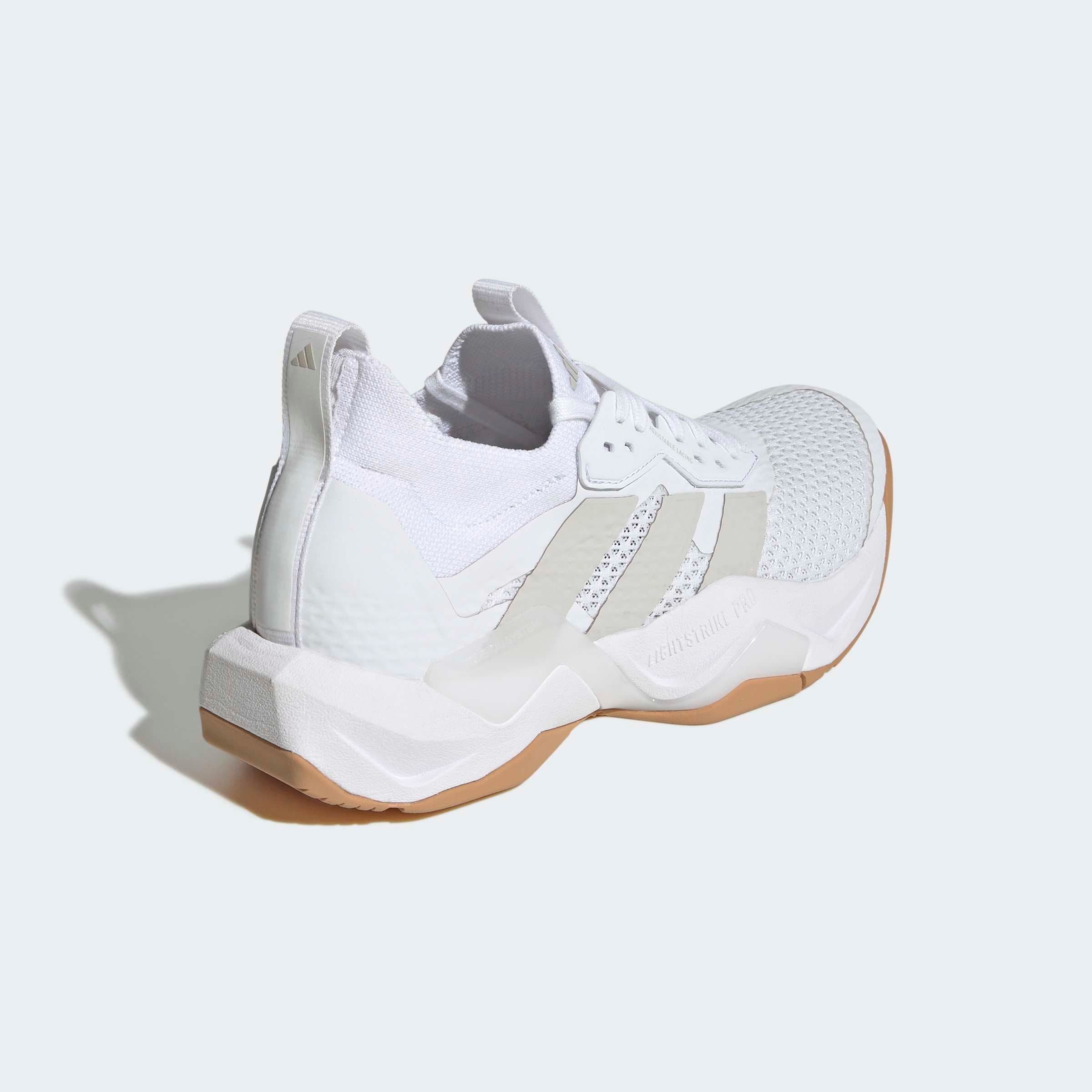 adidas Performance Trainingsschuh »RAPIDMOVE ADV 2«  für HIIT im Gym oder Fitnessstudio
