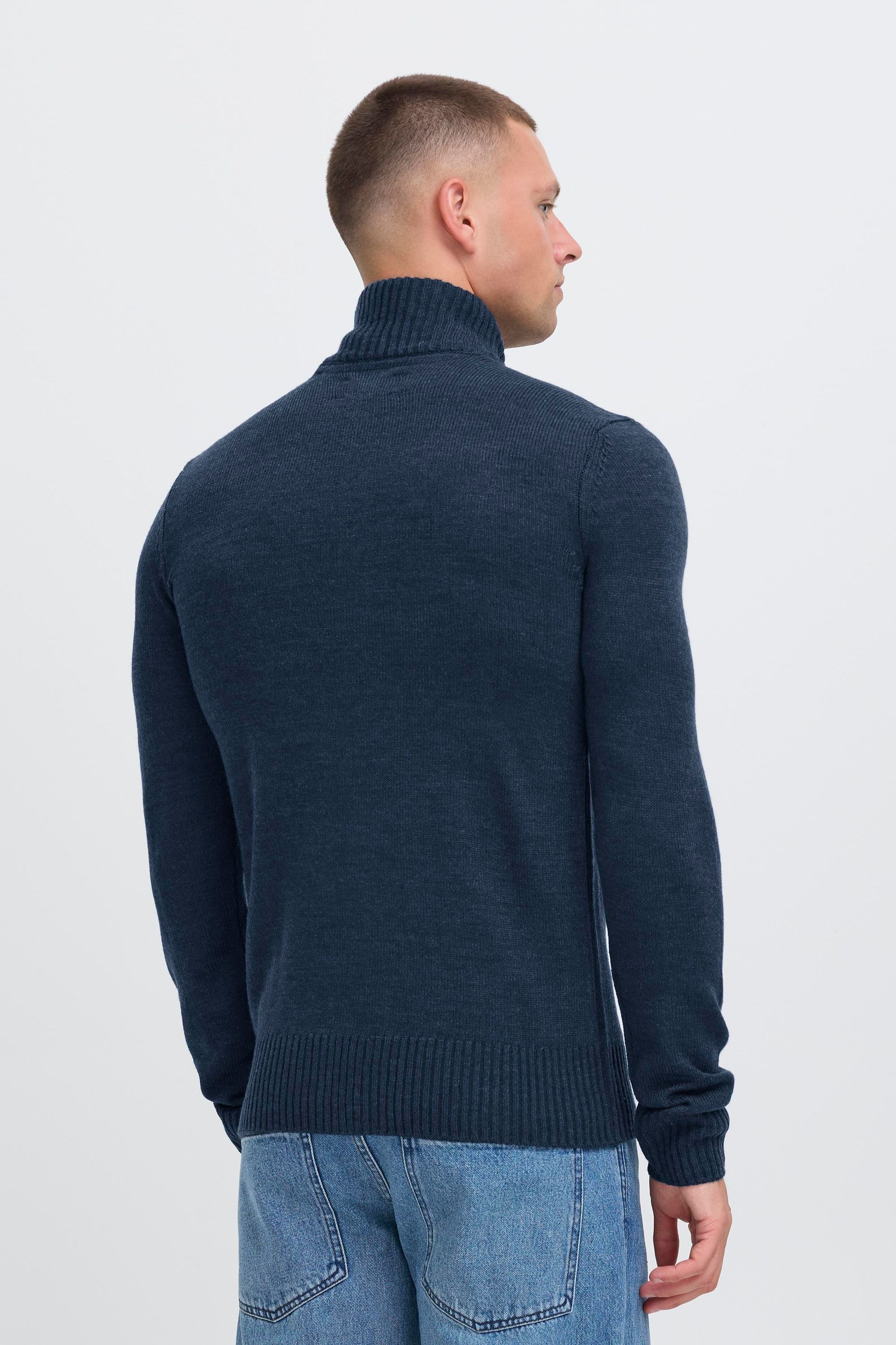 Blend Strickjacke »Strickjacke BHRycel«
