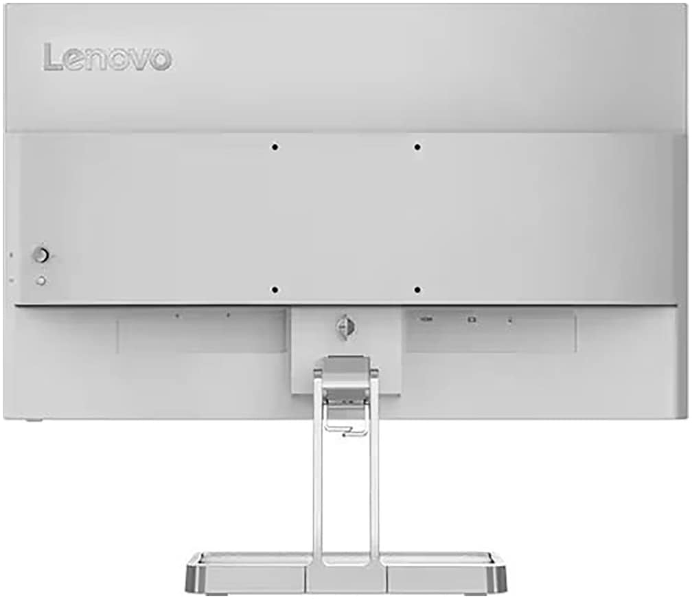 Lenovo LED-Monitor »L22i-40«, 55 cm/22 Zoll, 1920 x 1080 px, Full HD, 4 ms Reaktionszeit, 75 Hz