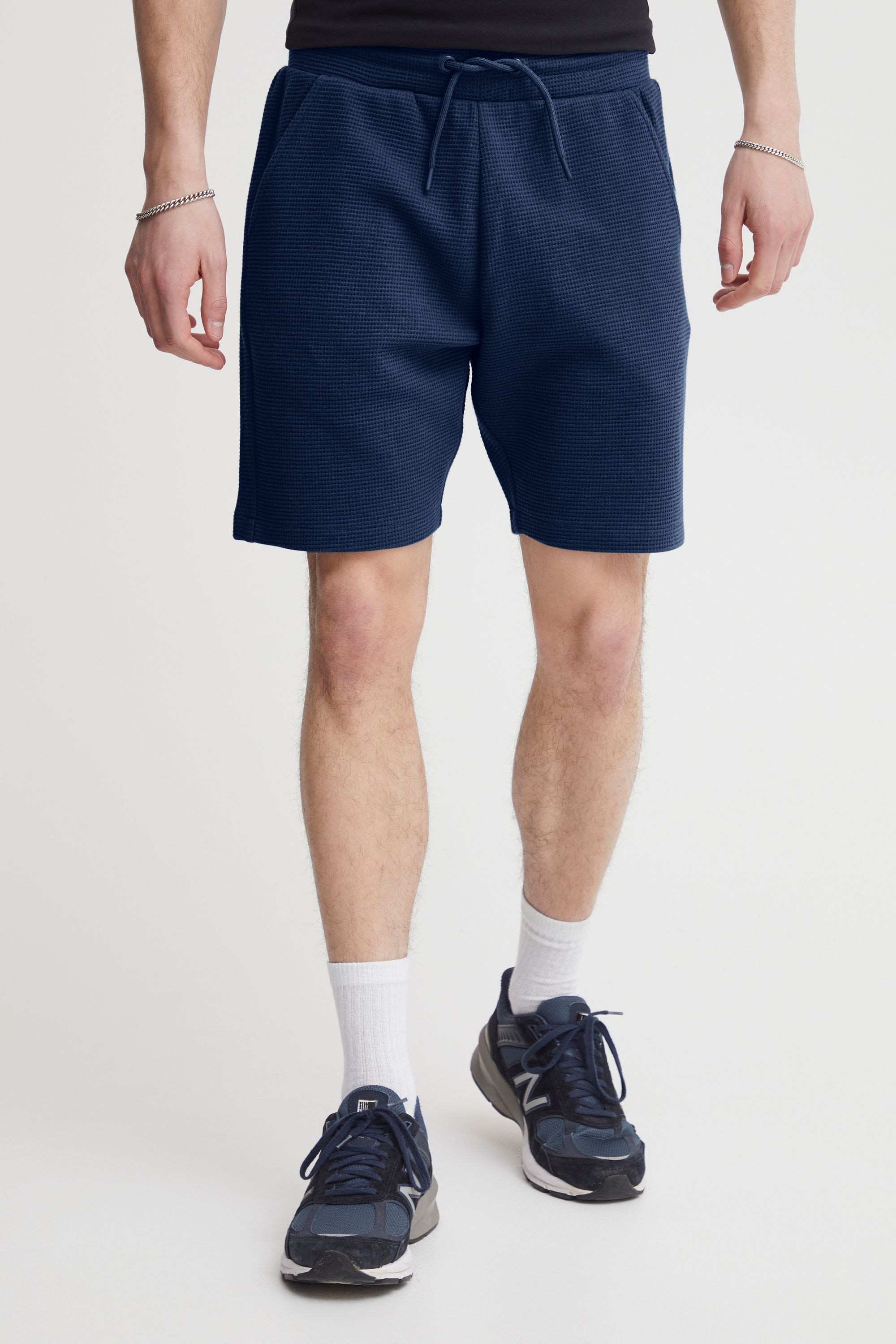 Blend Shorts »Shorts BHChristopher«