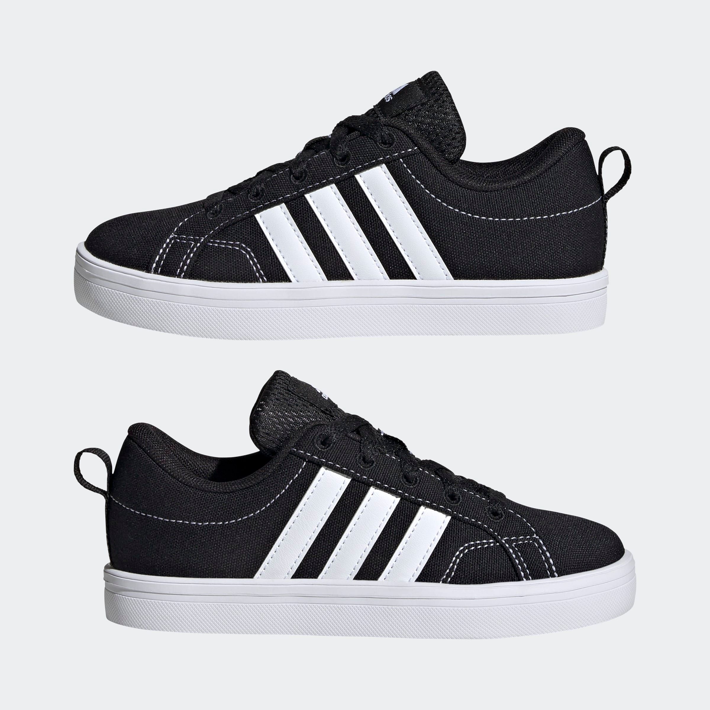 adidas Sportswear Sneaker