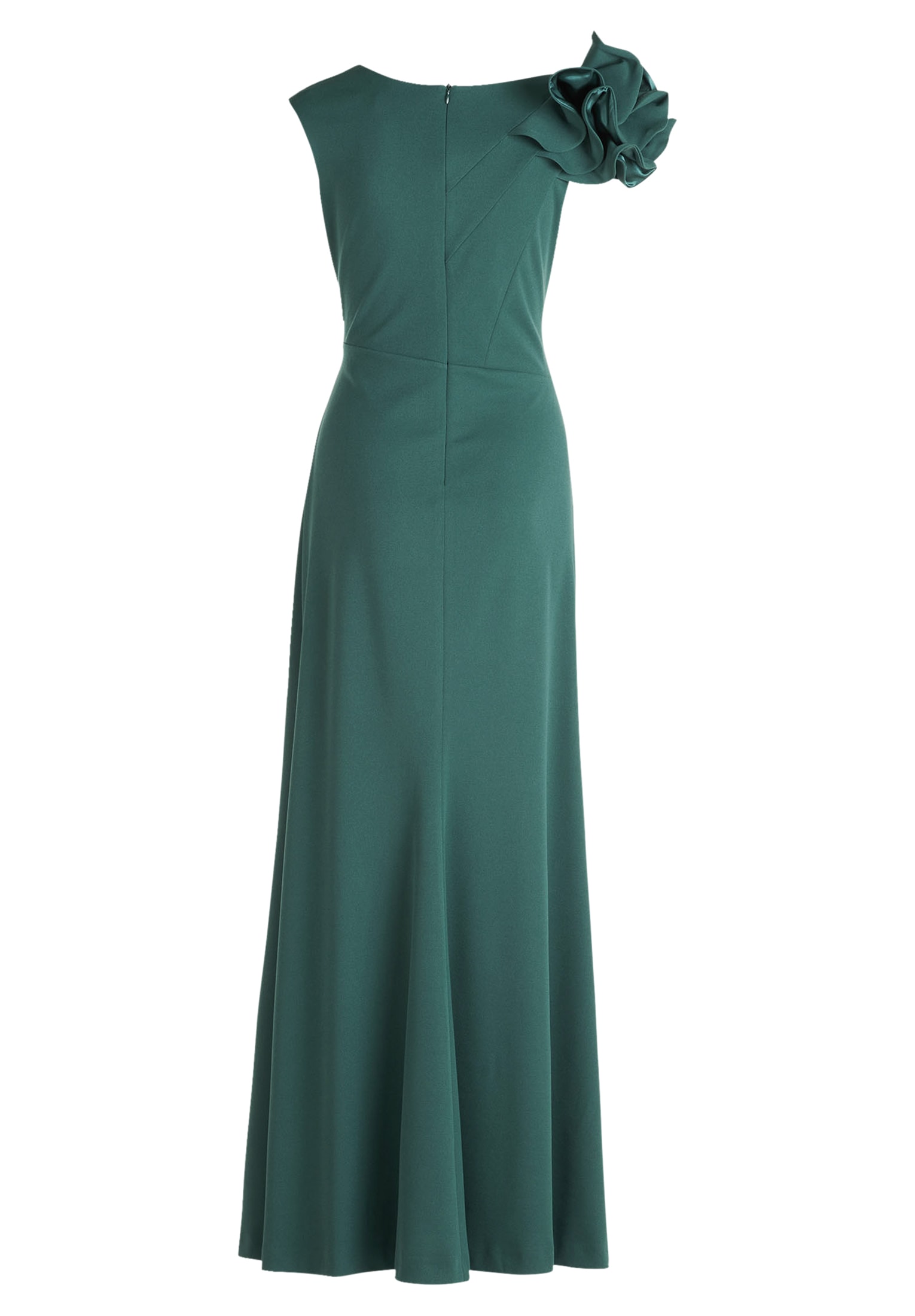 Vera Mont Abendkleid »Abendkleid figurbetont«