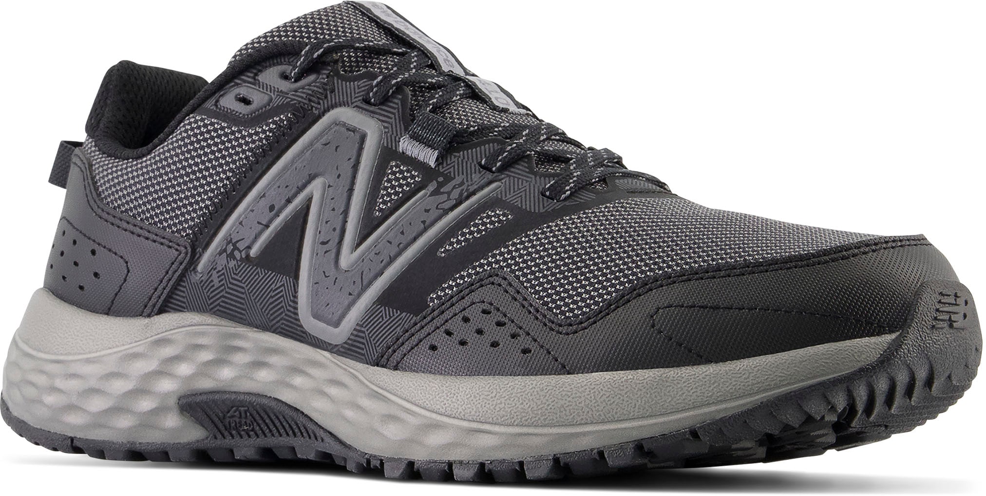 New Balance Walkingschuh »410v8«, Trailrunningschuh, Laufschuh