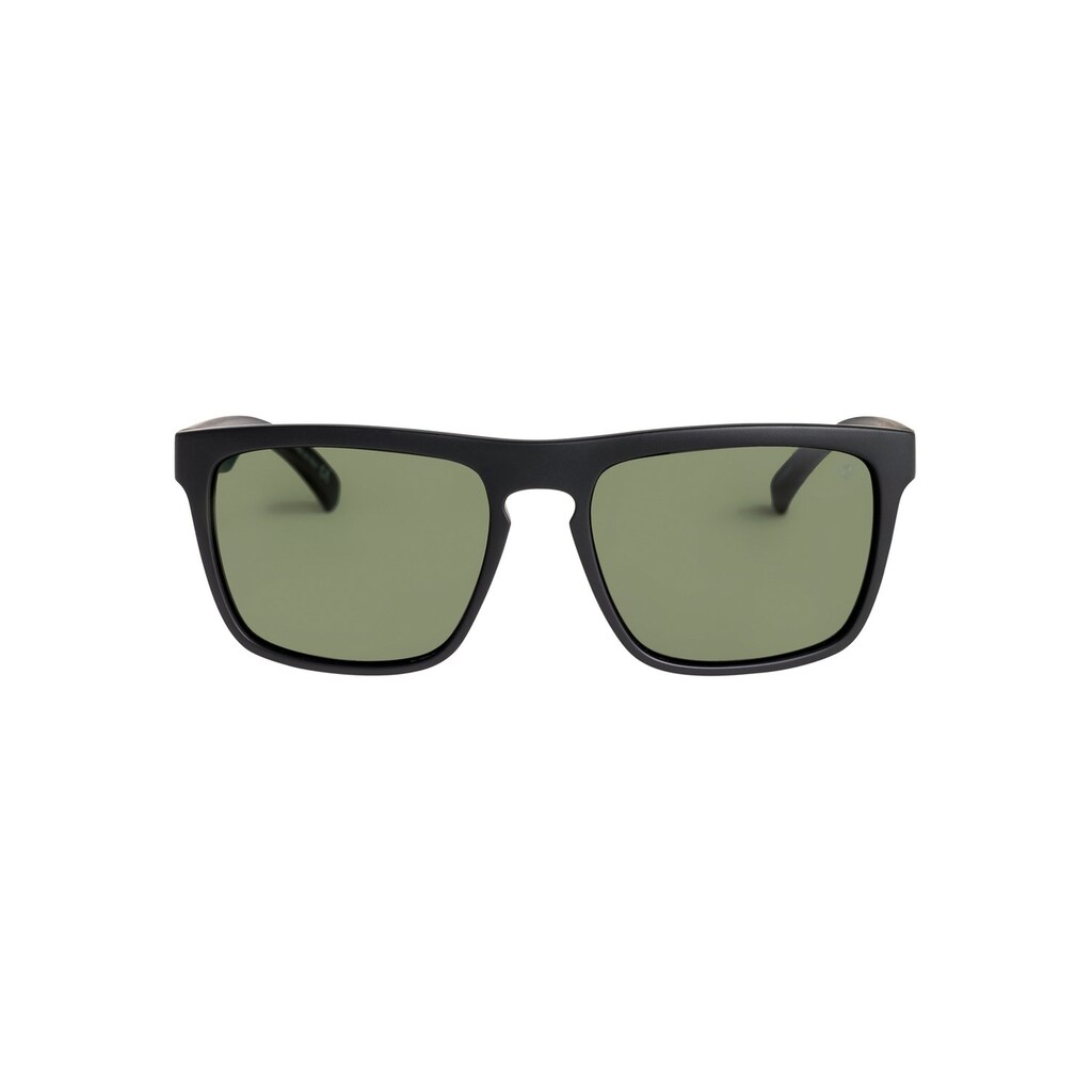 Quiksilver Sonnenbrille »The Ferris Polarised«