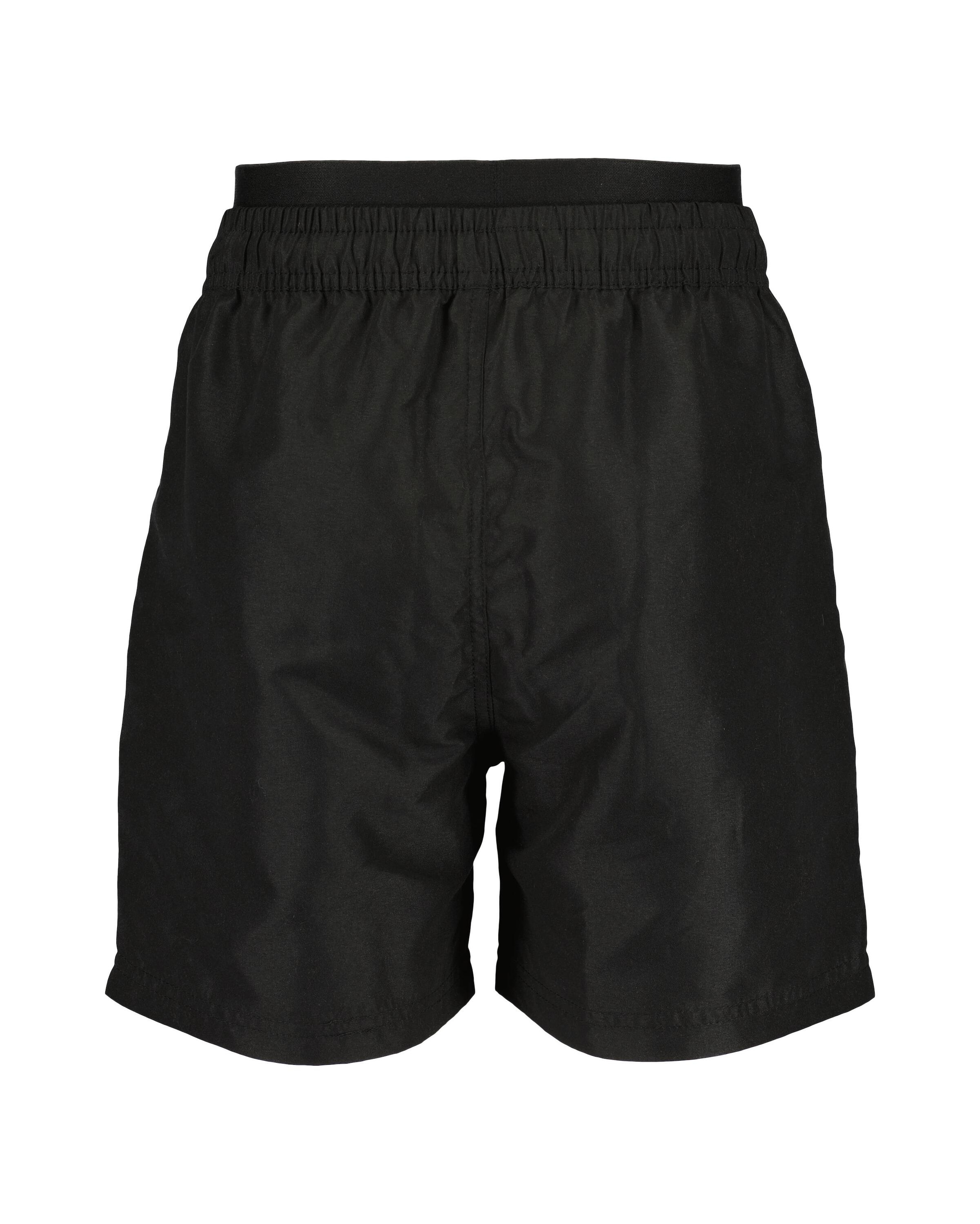 Blue Seven Badehose »Blue Seven«, (1 St.)