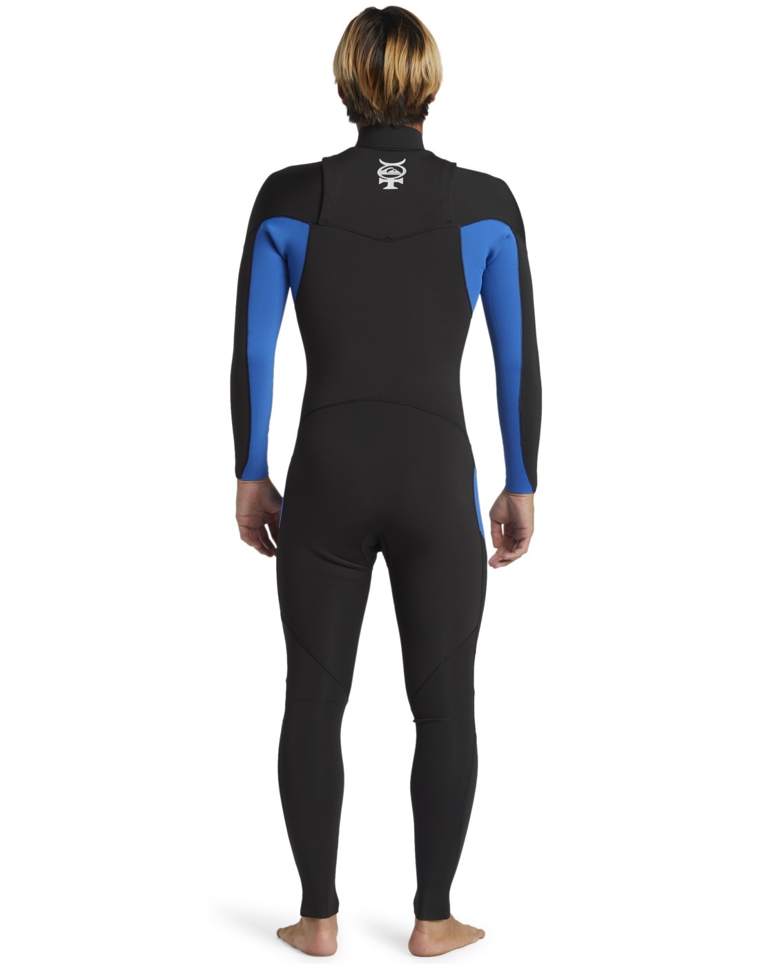 Quiksilver Neoprenanzug »3/2mm Mercury«