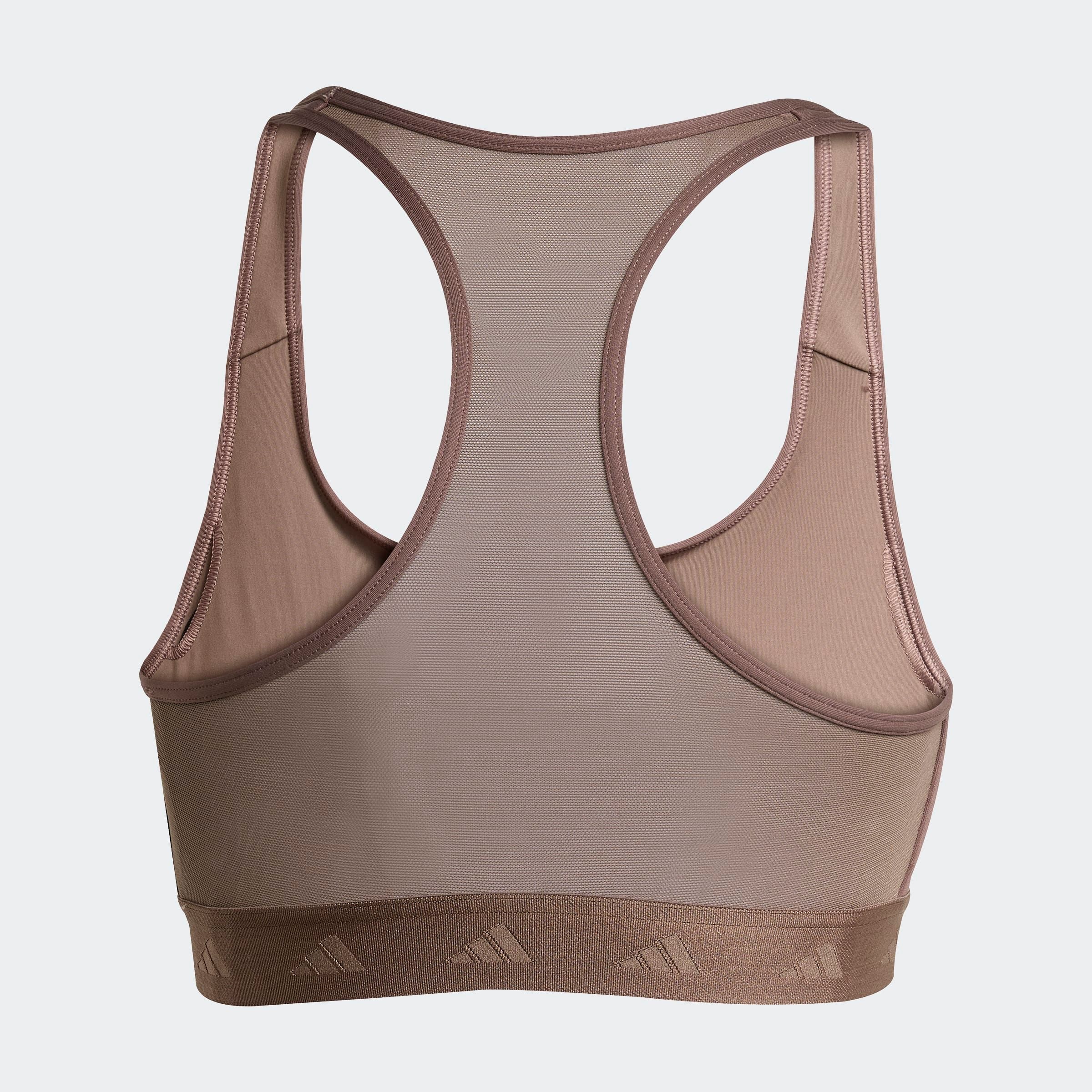 adidas Performance Sport-BH »PWR MS HYGLM«