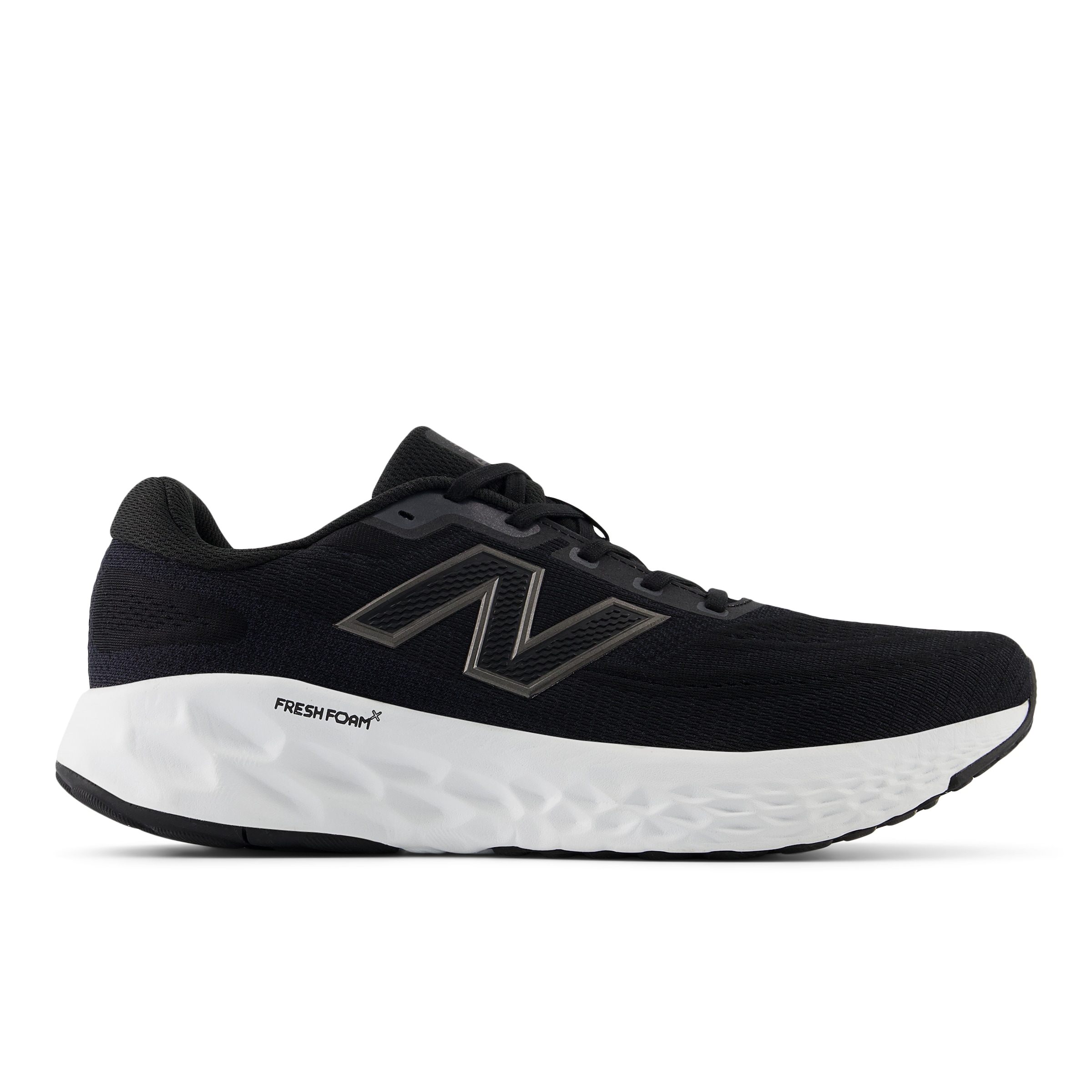New Balance Laufschuh »Fresh Foam X EVOZ v4«