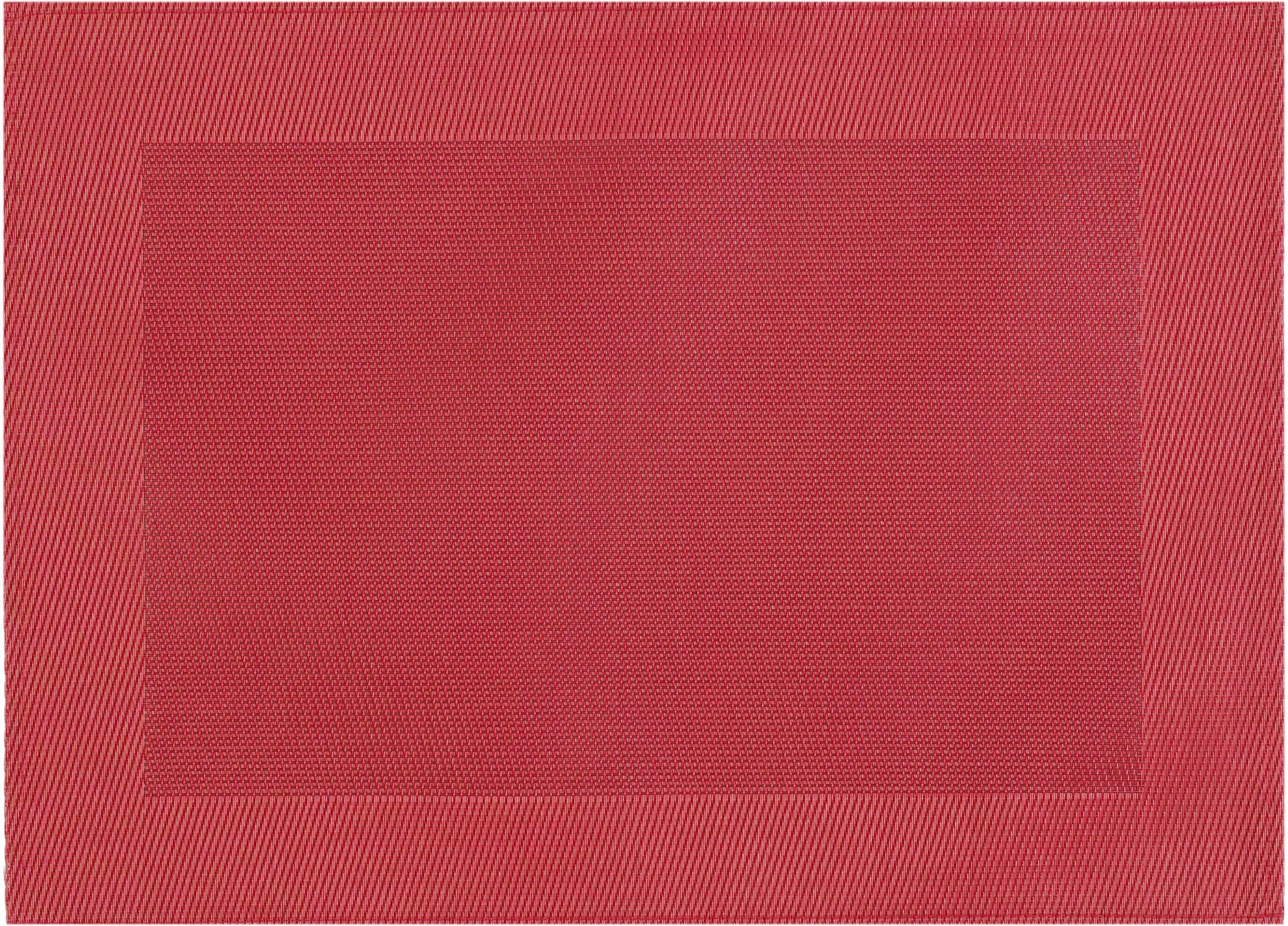 stuco Platzset "Cadre"