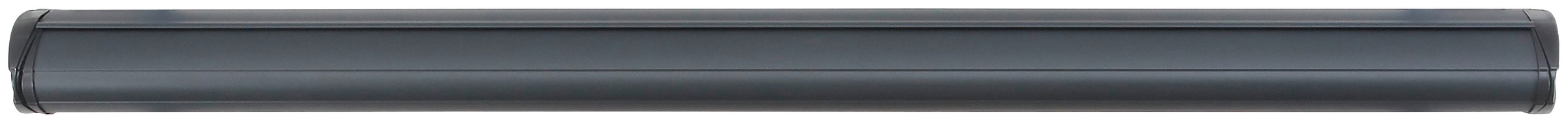 Wismar Kassettenmarkise »Classic S-Compact«, Breite: 600 cm, Ausfall: 300 cm
