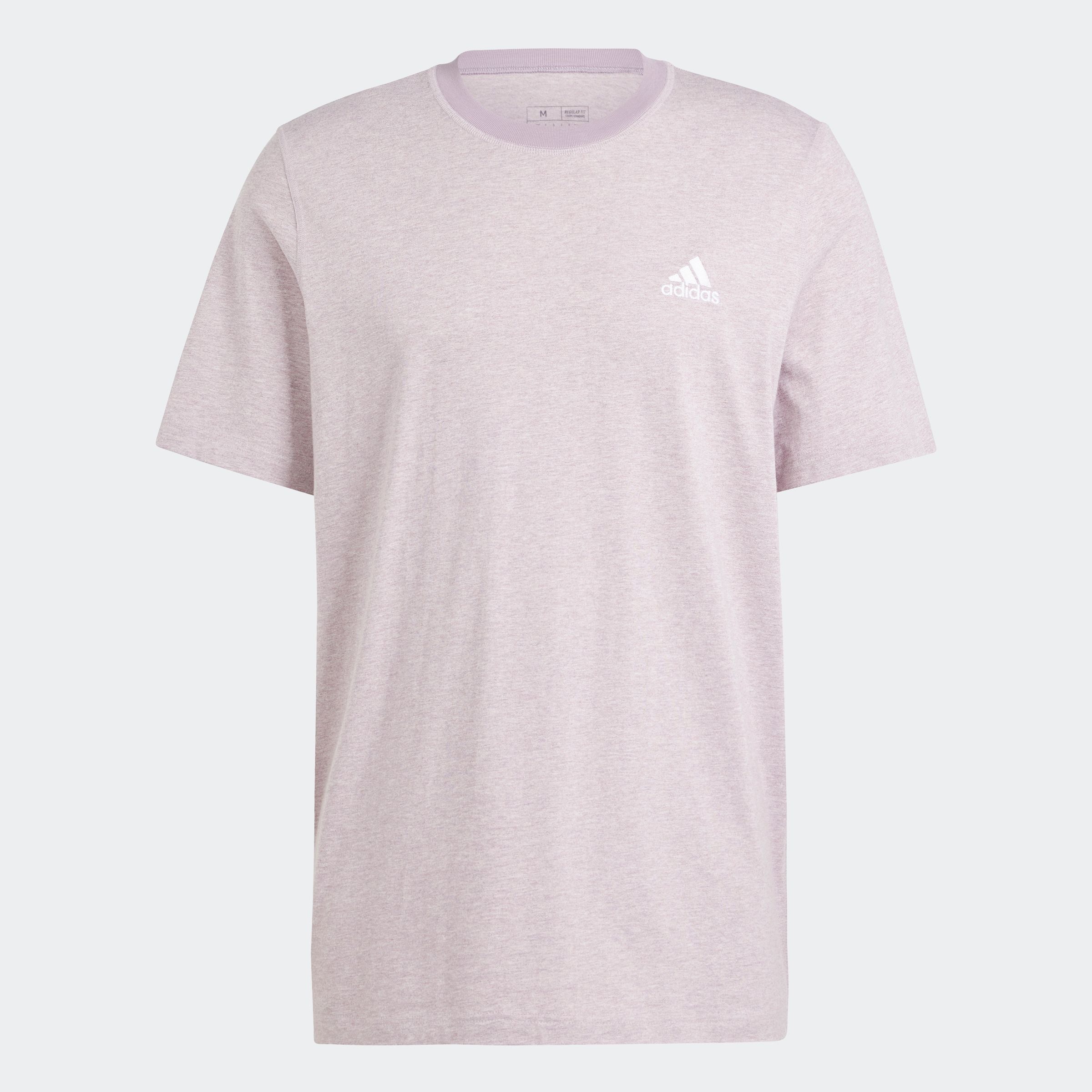adidas Sportswear T-Shirt »M MEL T«
