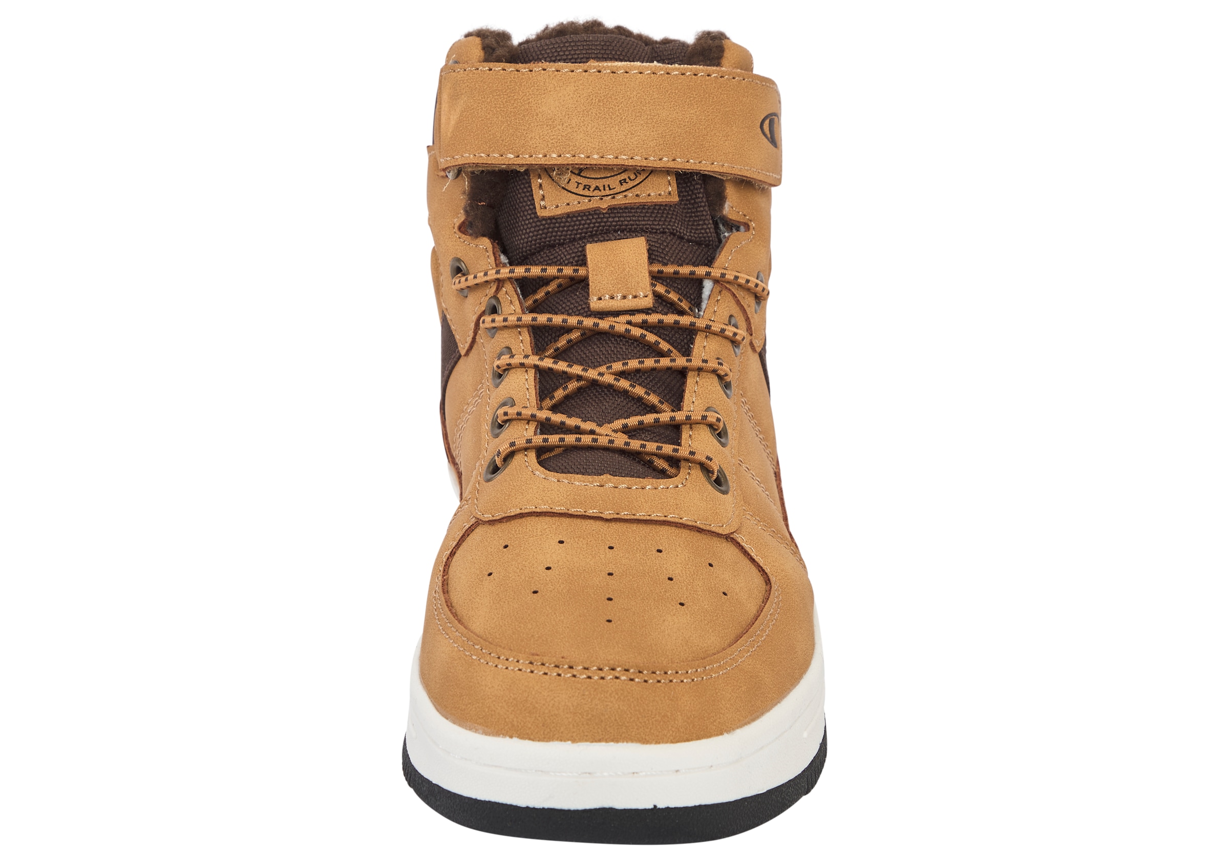 O'Neill Winterstiefel »TURA MID JR«  Winterschuhe, Winterboots, Snowboots