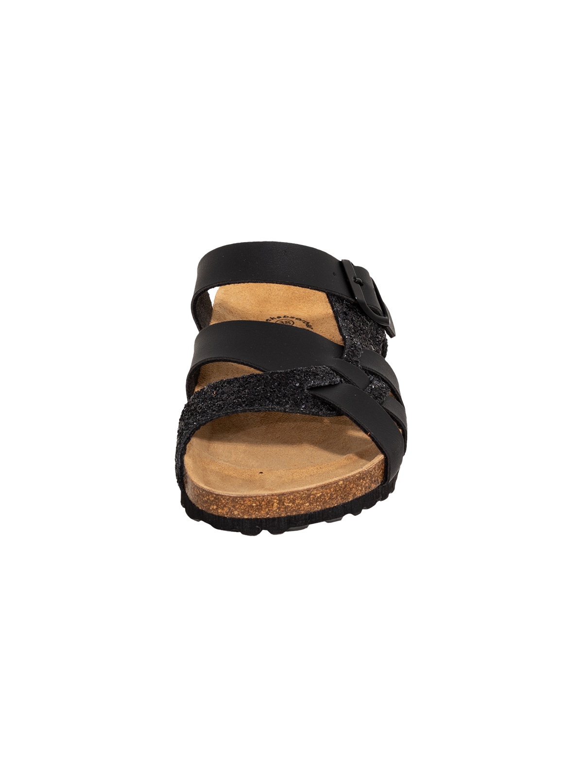 Lico Pantolette »Bioline Pantolette Gleam«