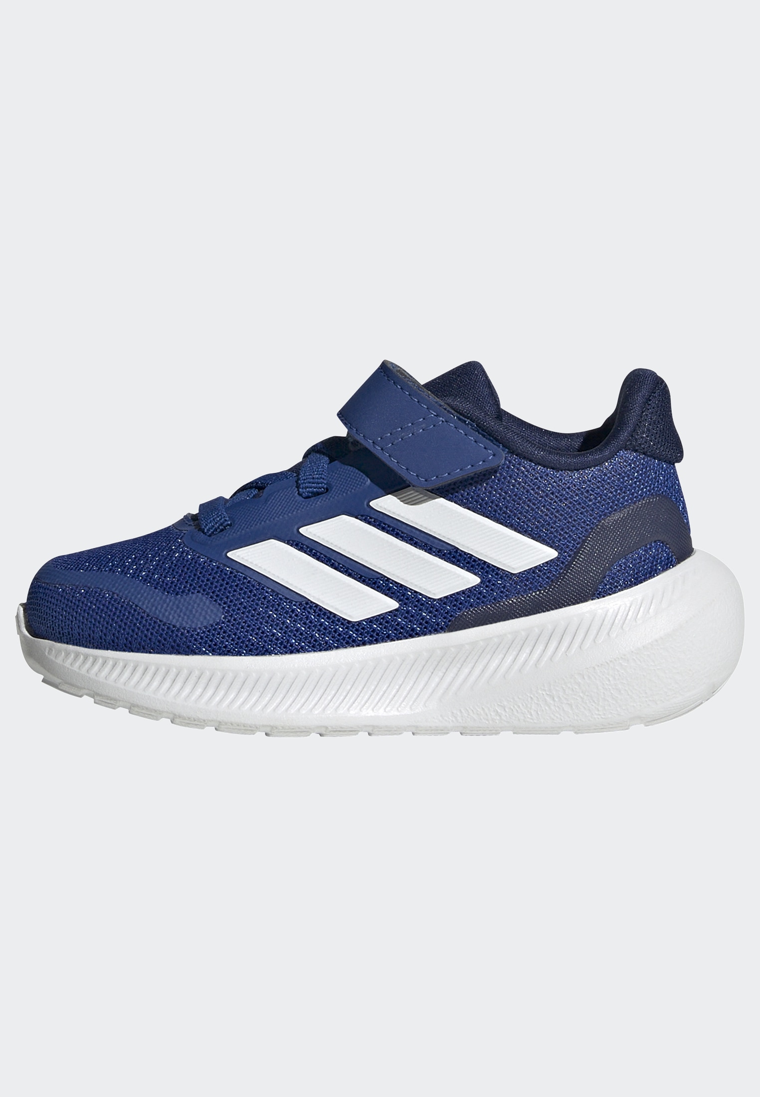 adidas Sportswear Sneaker »RUNFALCON 5 KIDS«, für Kinder