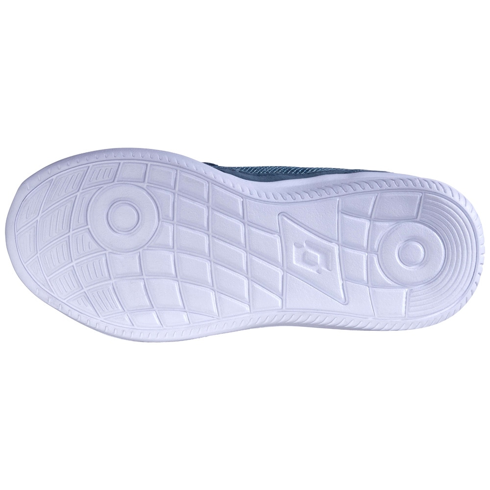 lotto Sneaker  - besonders leicht & bequem