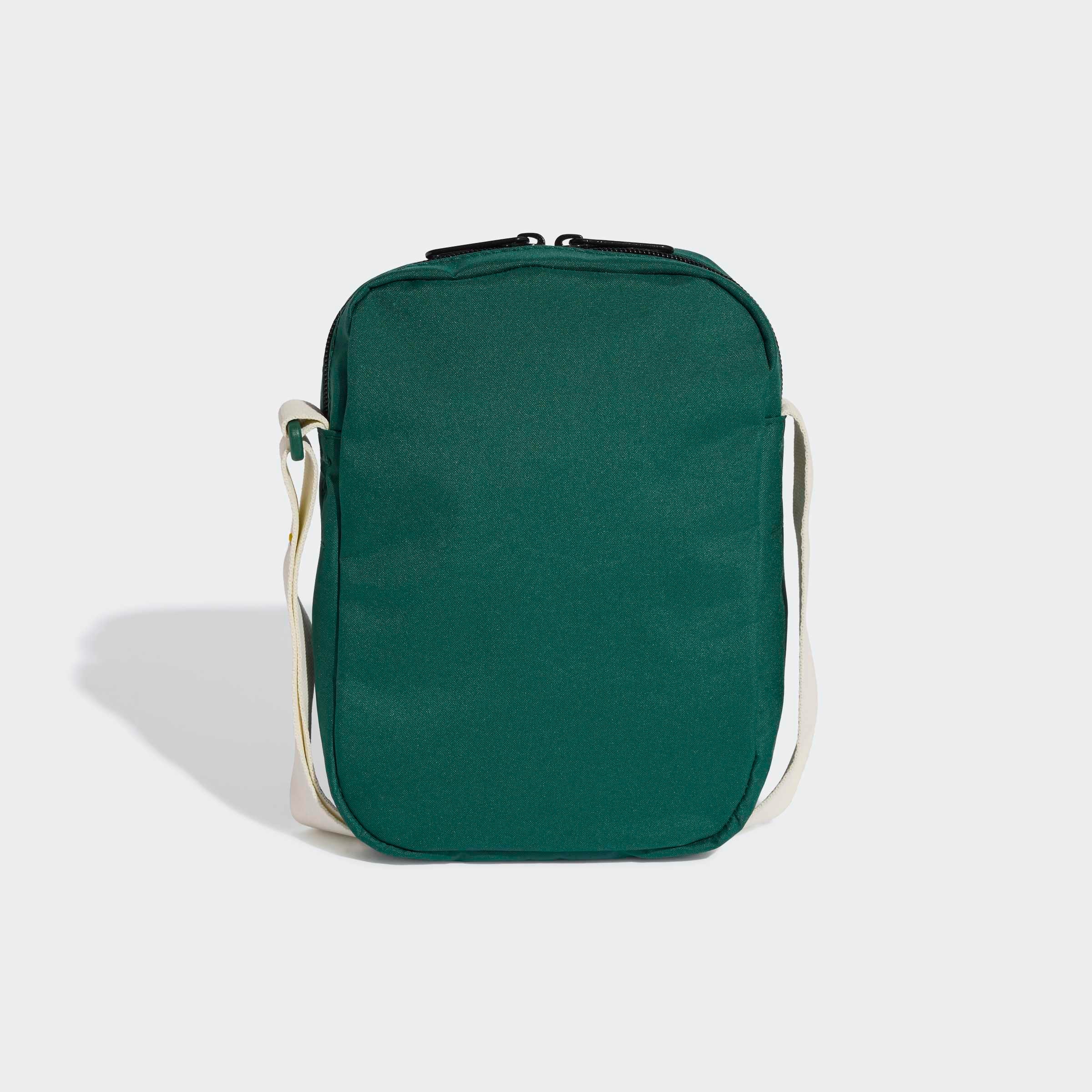 adidas Performance Sporttasche »LINEAR ORGANIZER«