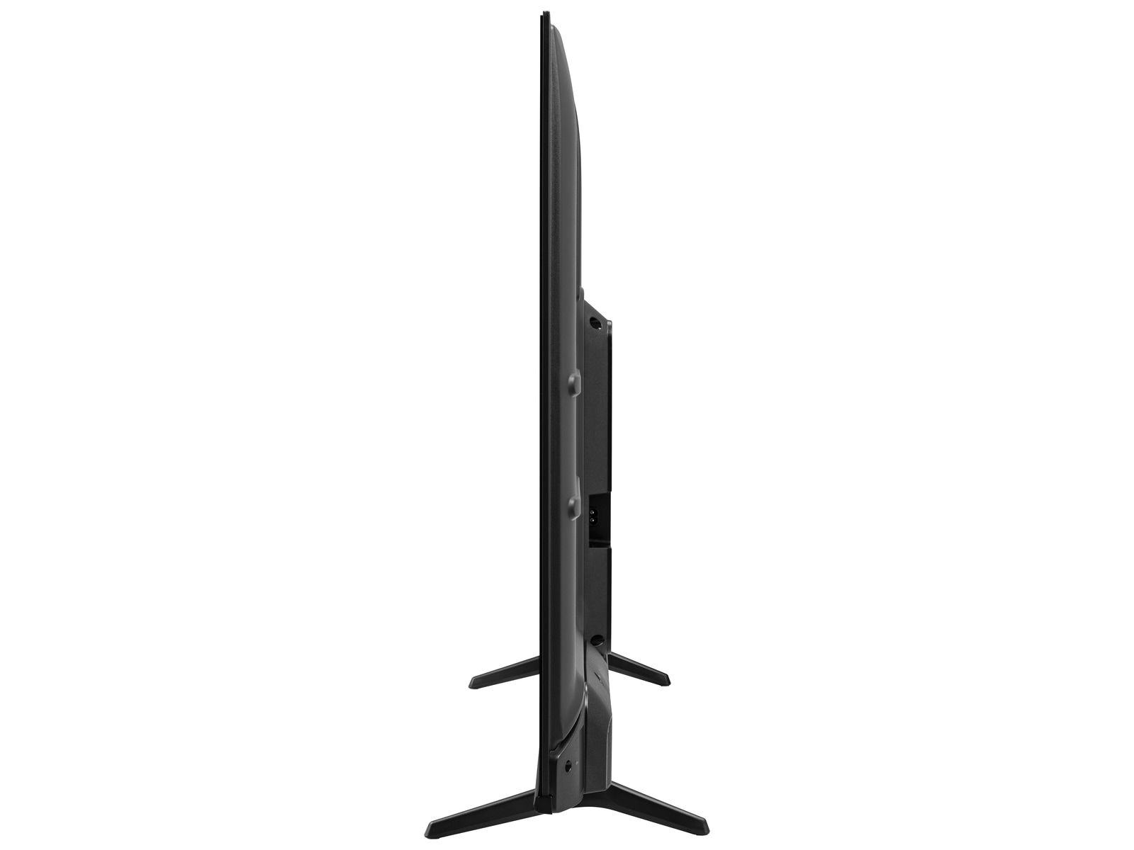 Hisense QLED-Fernseher »70E77HQ«, 4K Ultra HD, Smart-TV