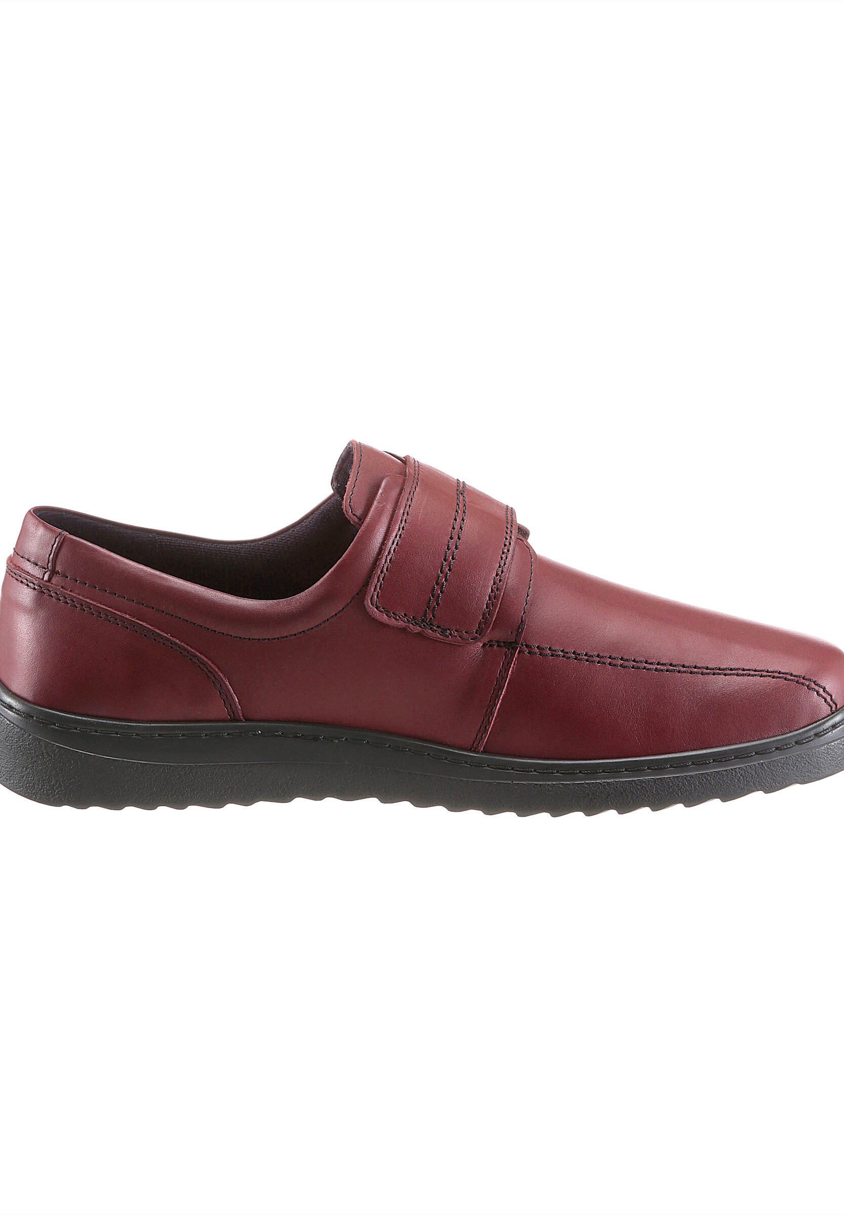 Witt Klettschuh »Klettschuh Klettschuh von airsoft comfort+«