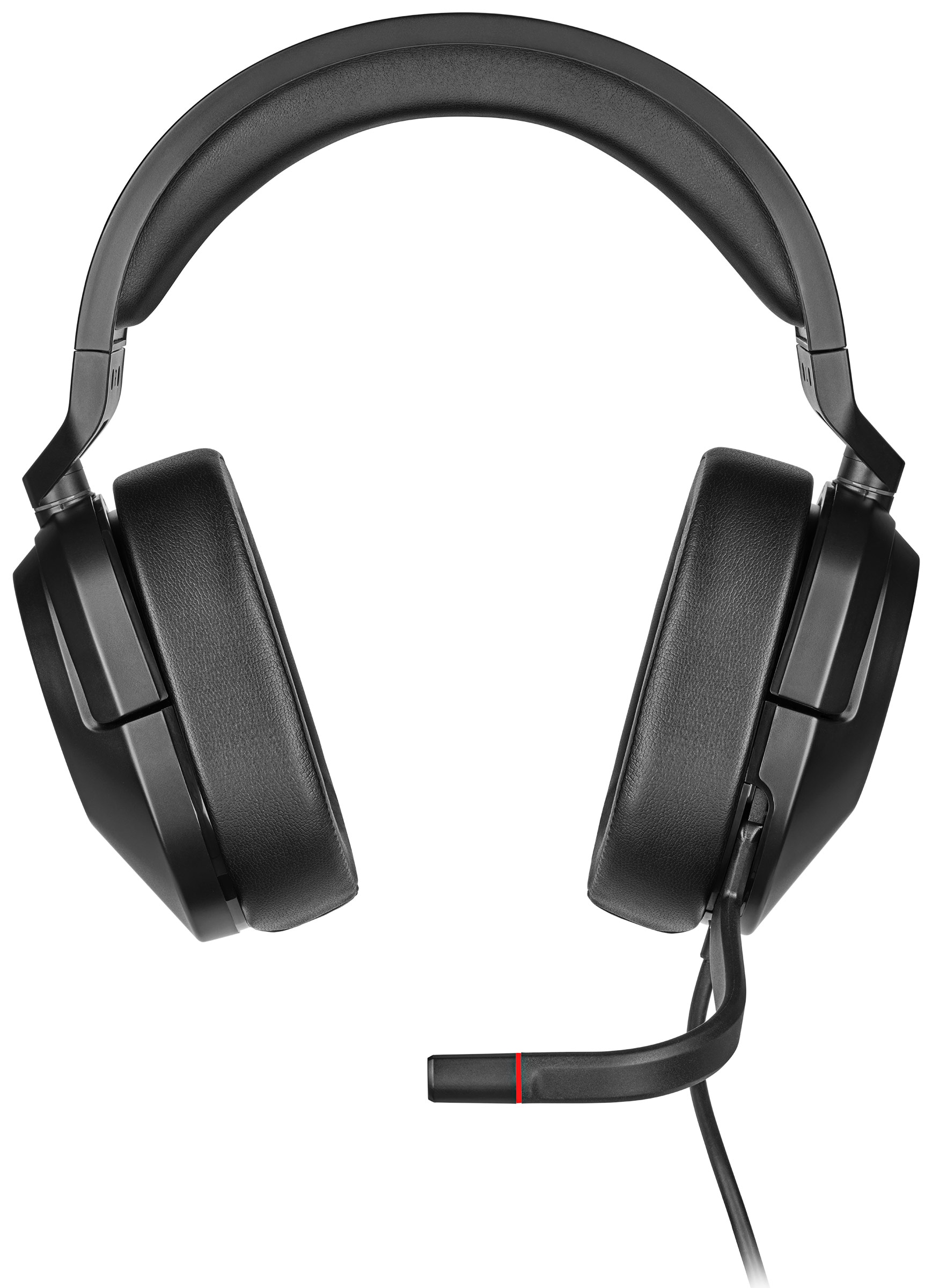 Corsair Gaming-Headset, PC, PS5/PS4, UNIVERSAL X Xbox Series bei online