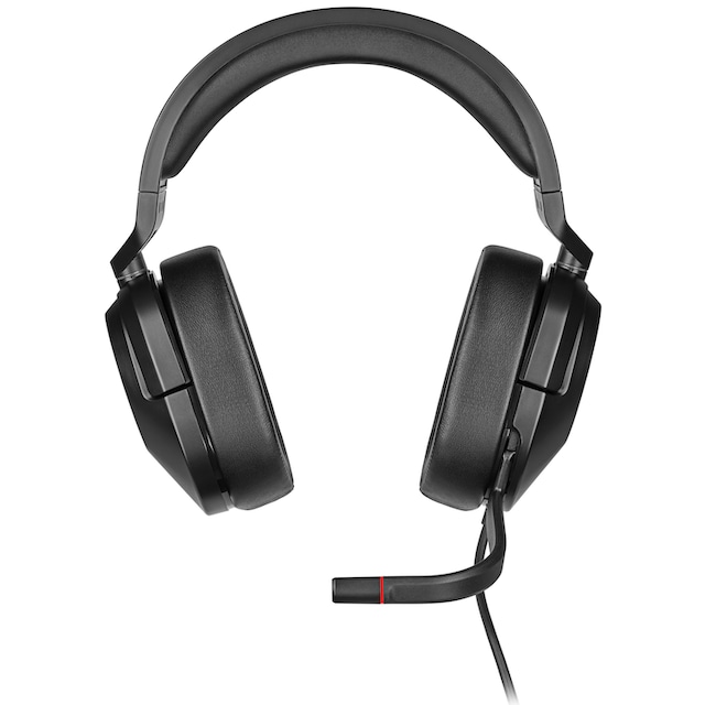 Corsair Gaming-Headset, PC, PS5/PS4, Xbox Series X online bei UNIVERSAL