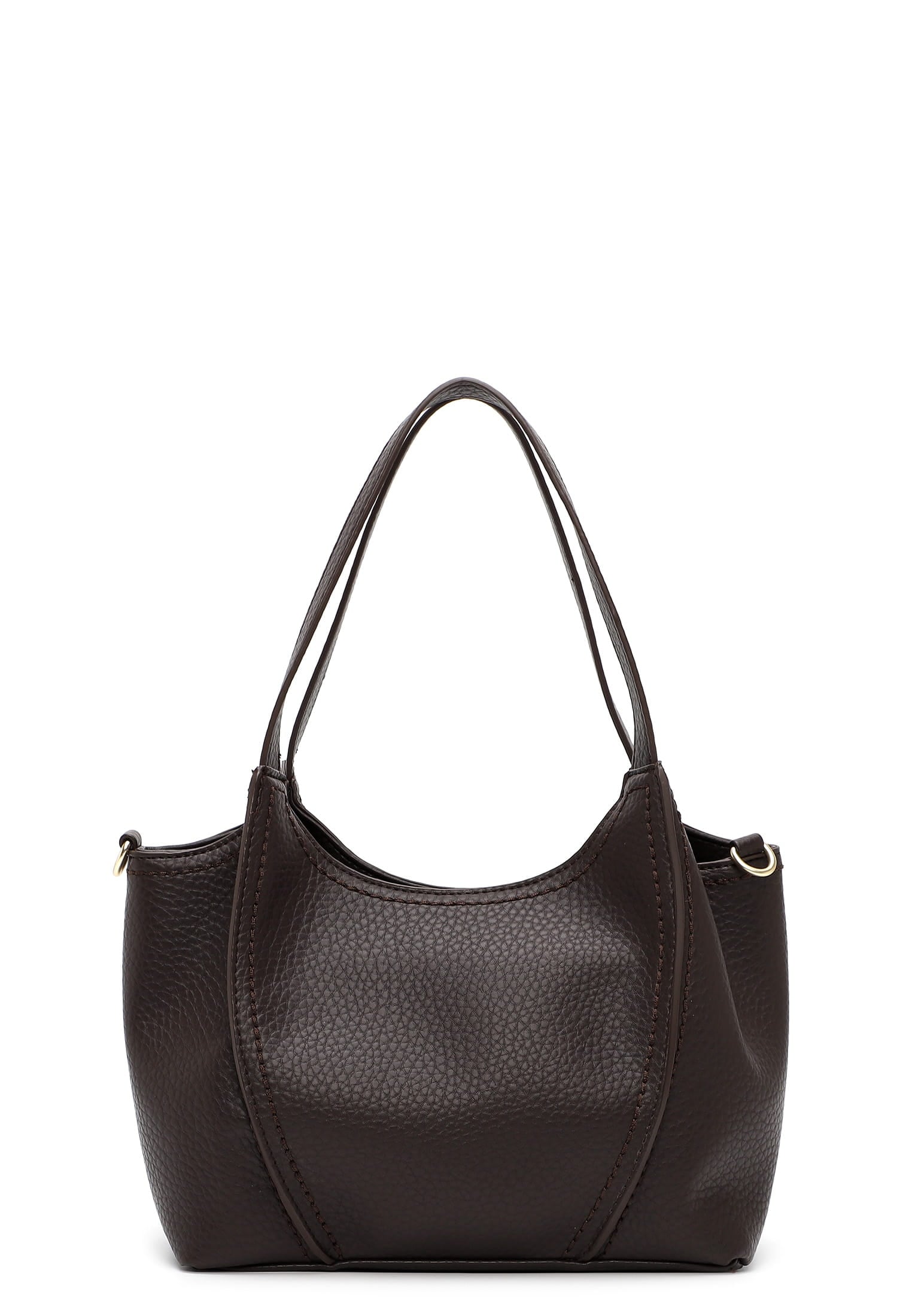 SURI FREY Shopper »Shopper SFY Soey«