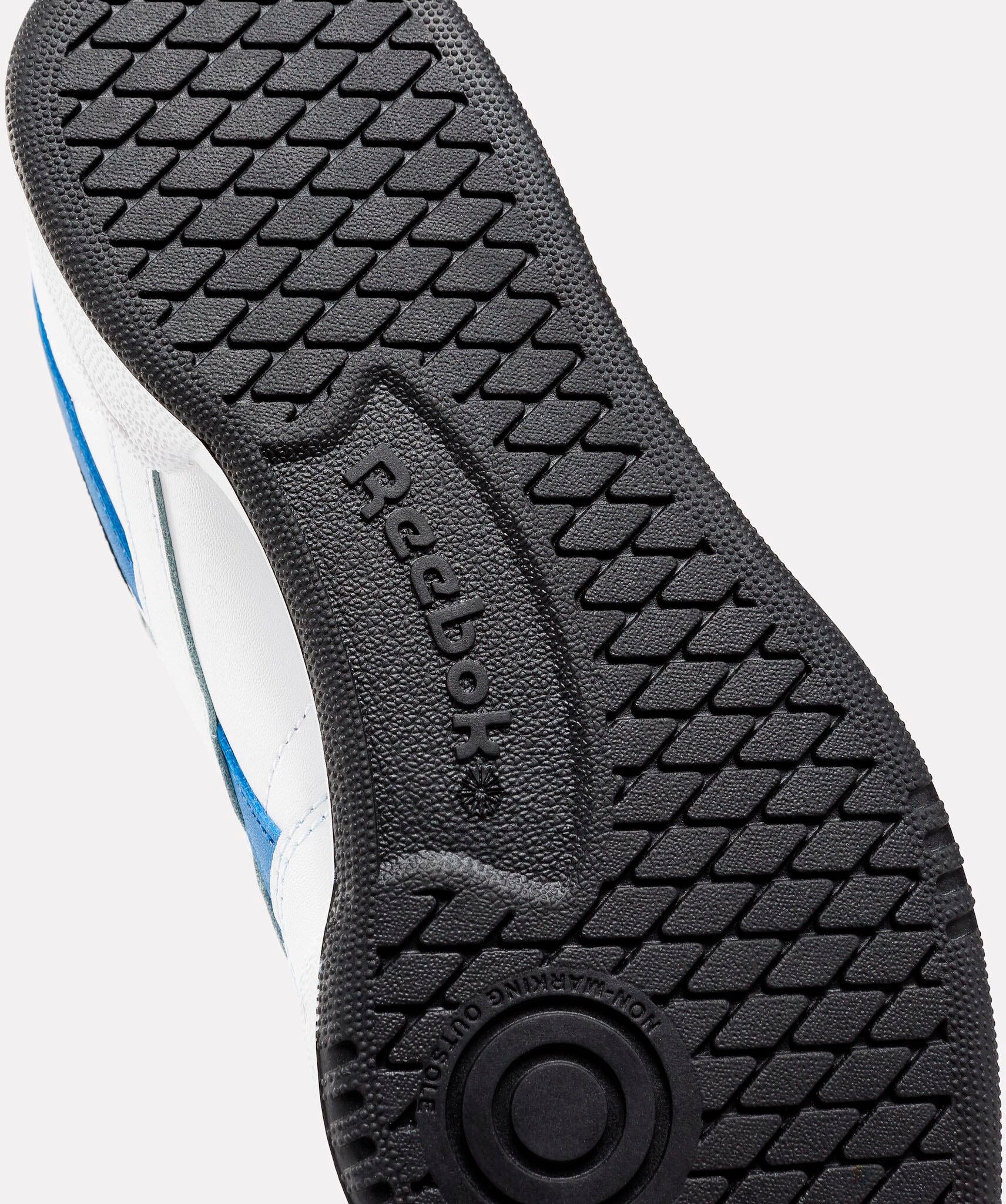 Reebok Classic Sneaker »CLUB C REVENGE«