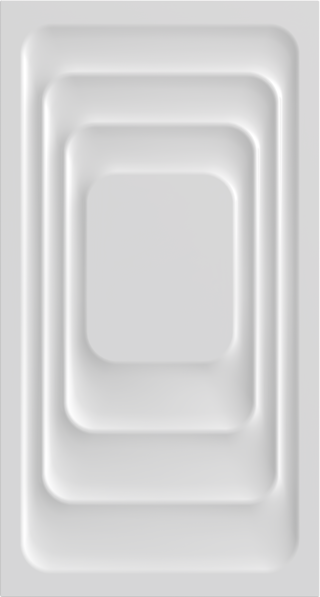 BEKO Waschtrockner »BDFT4104A20C« 10 kg /6 kg 76 dB(A)