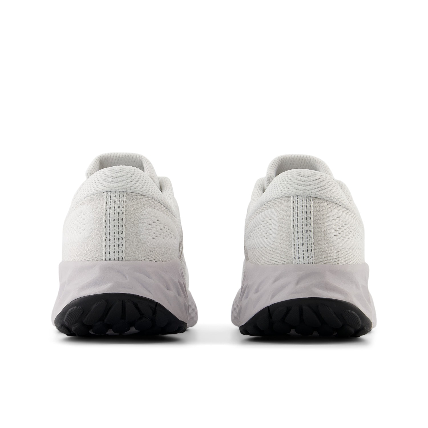New Balance Laufschuh »FRESH FOAM X EVOZ v4«