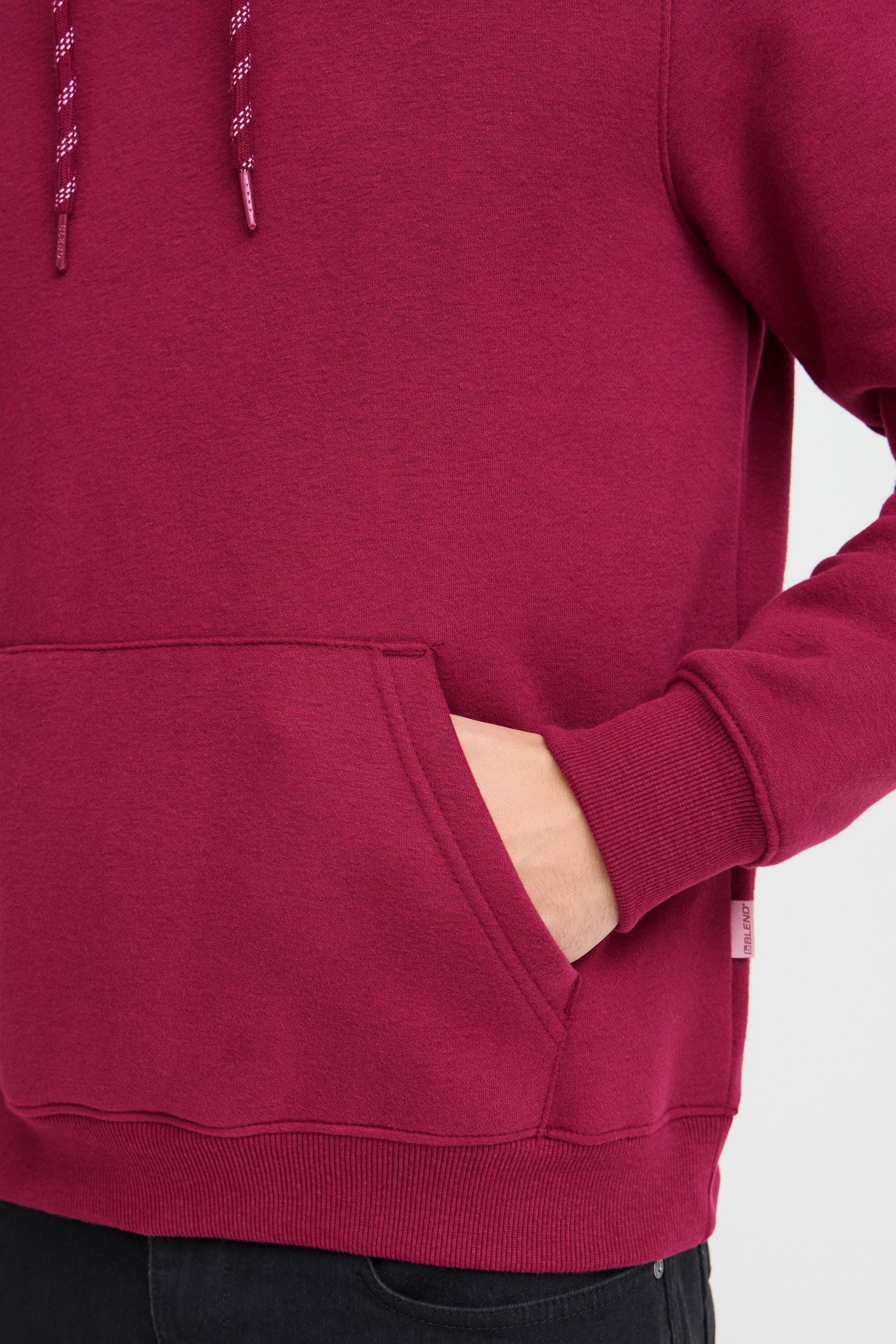 Blend Kapuzenpullover »Kapuzenpullover BHSweatshirt«