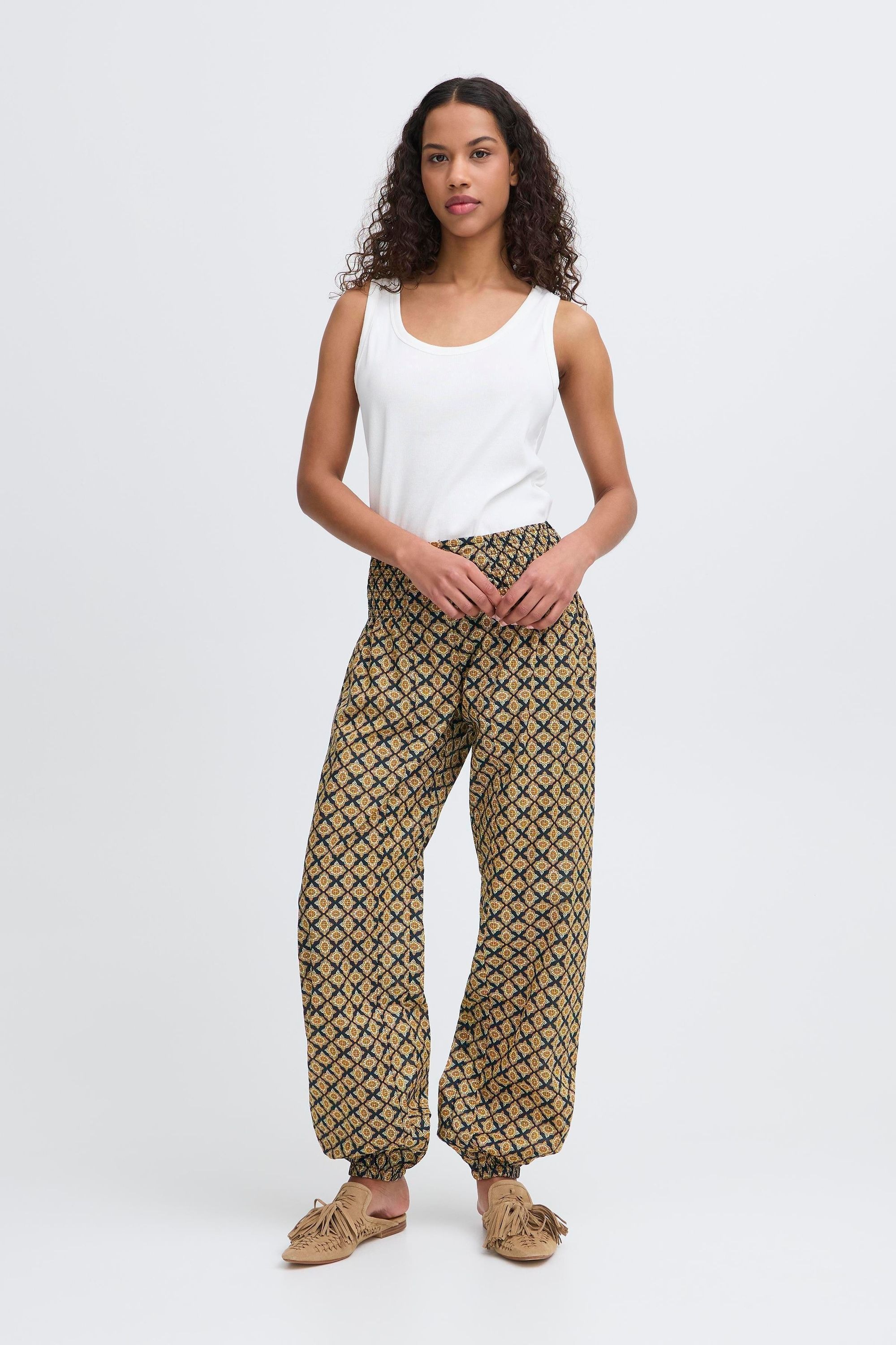 Pulz Jeans Sweathose »Sweathose PZJill«