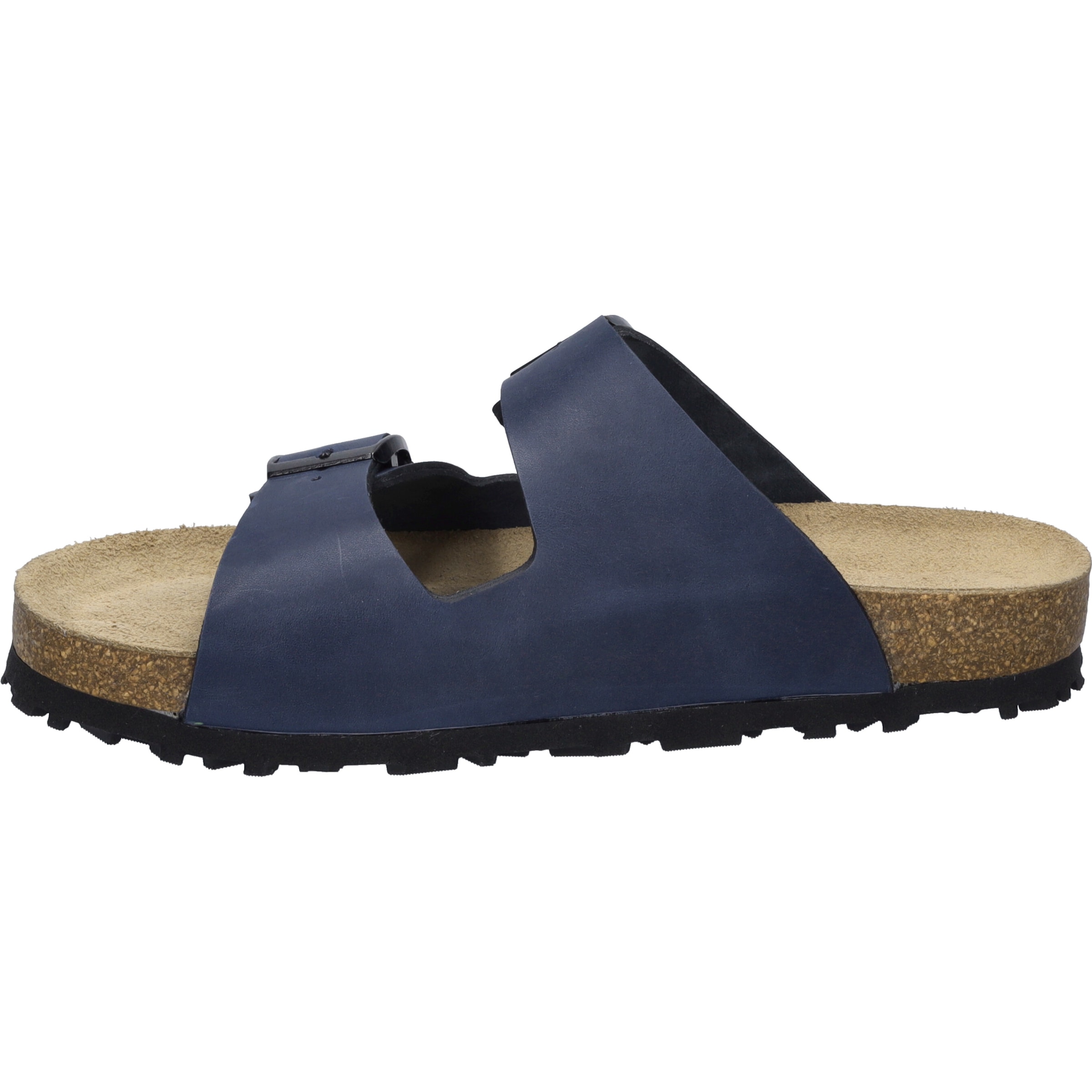 Josef Seibel Sandale »Hermine 01, ocean«