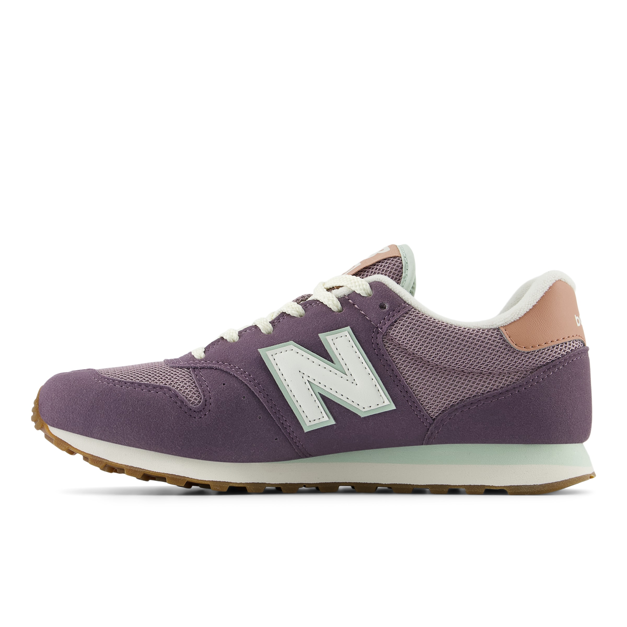New Balance Sneaker »500«