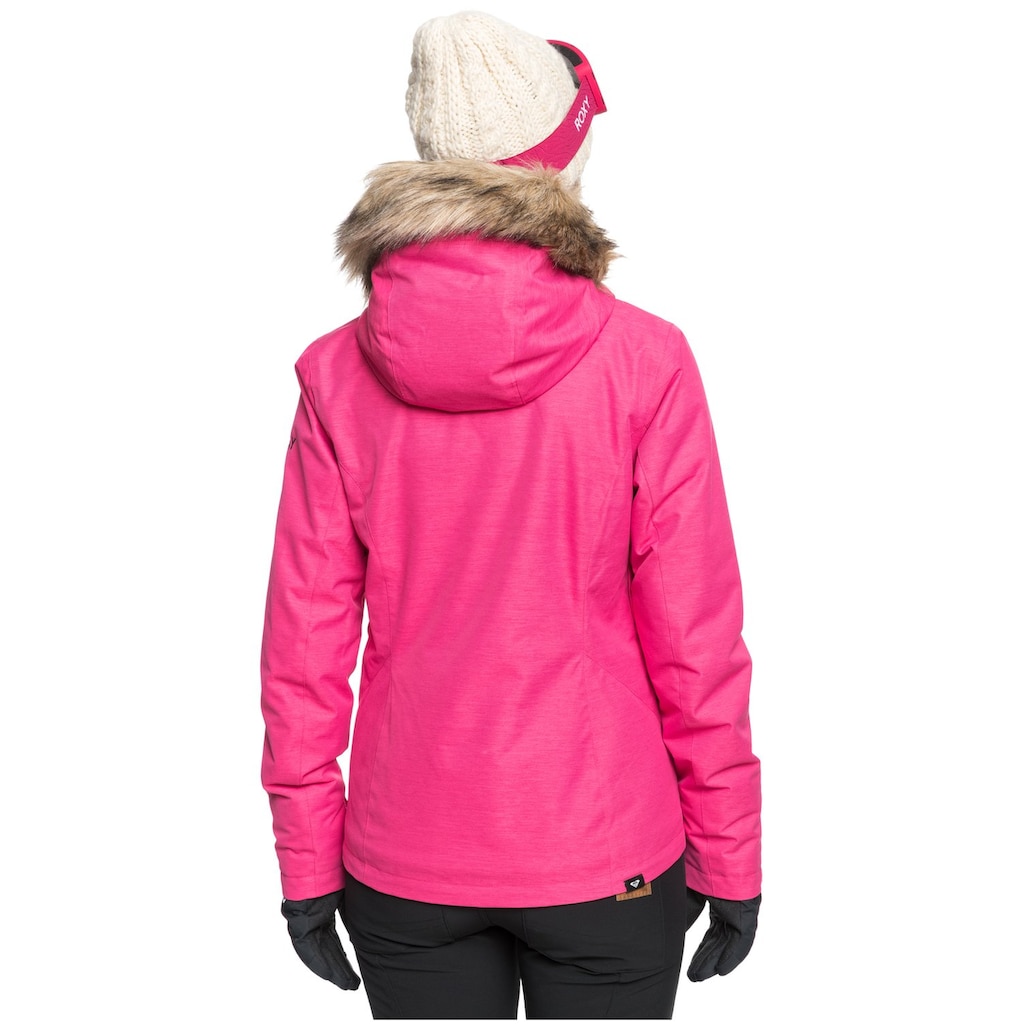 Roxy Snowboardjacke »Jet Ski«