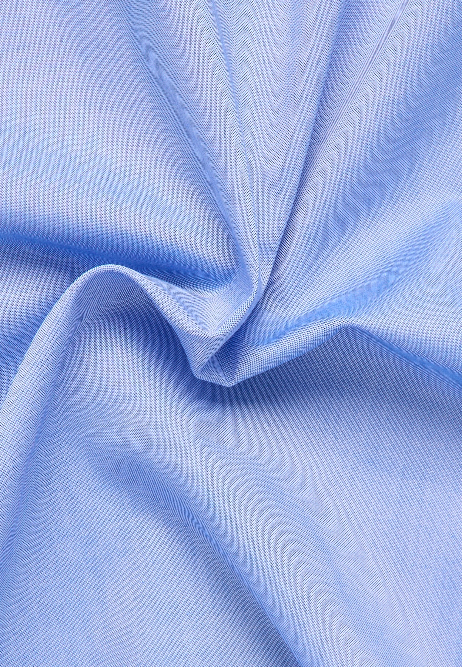 Eterna Kurzarmhemd »SLIM FIT«, NON IRON (bügelfrei)