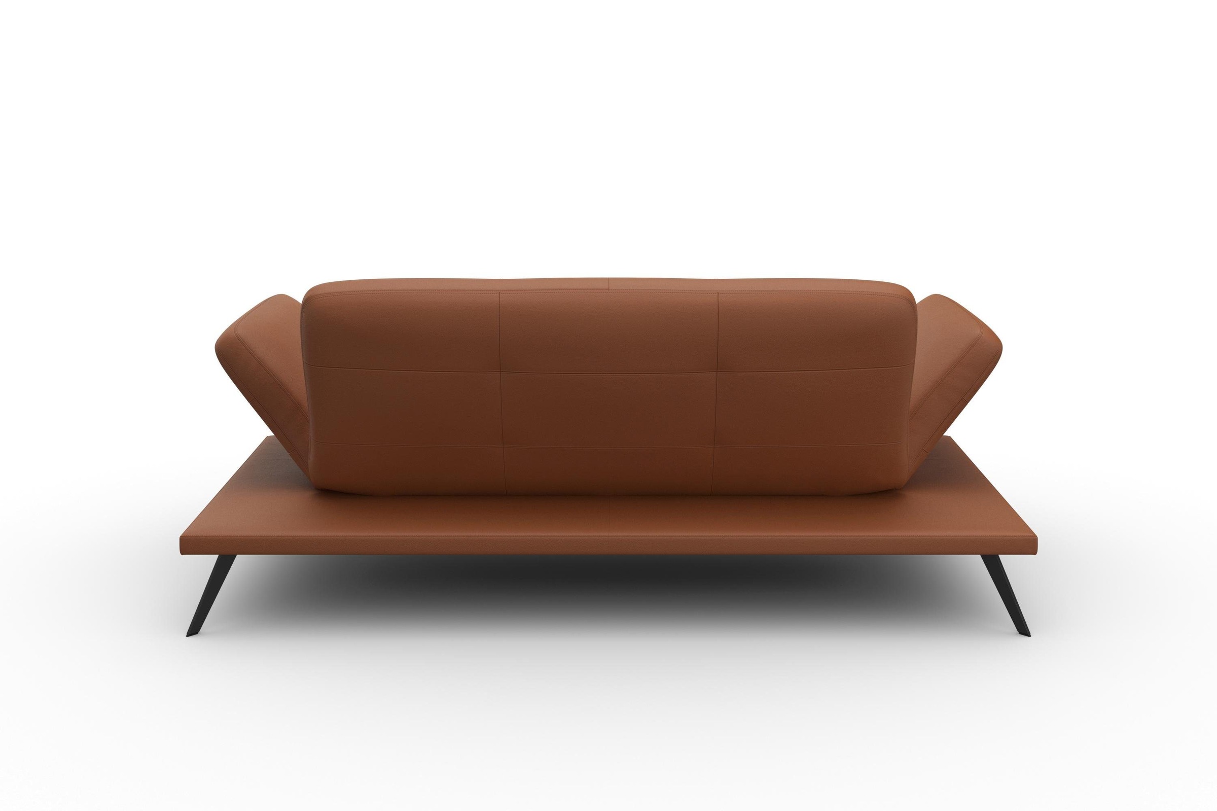 machalke® 3-Sitzer »butterfly«