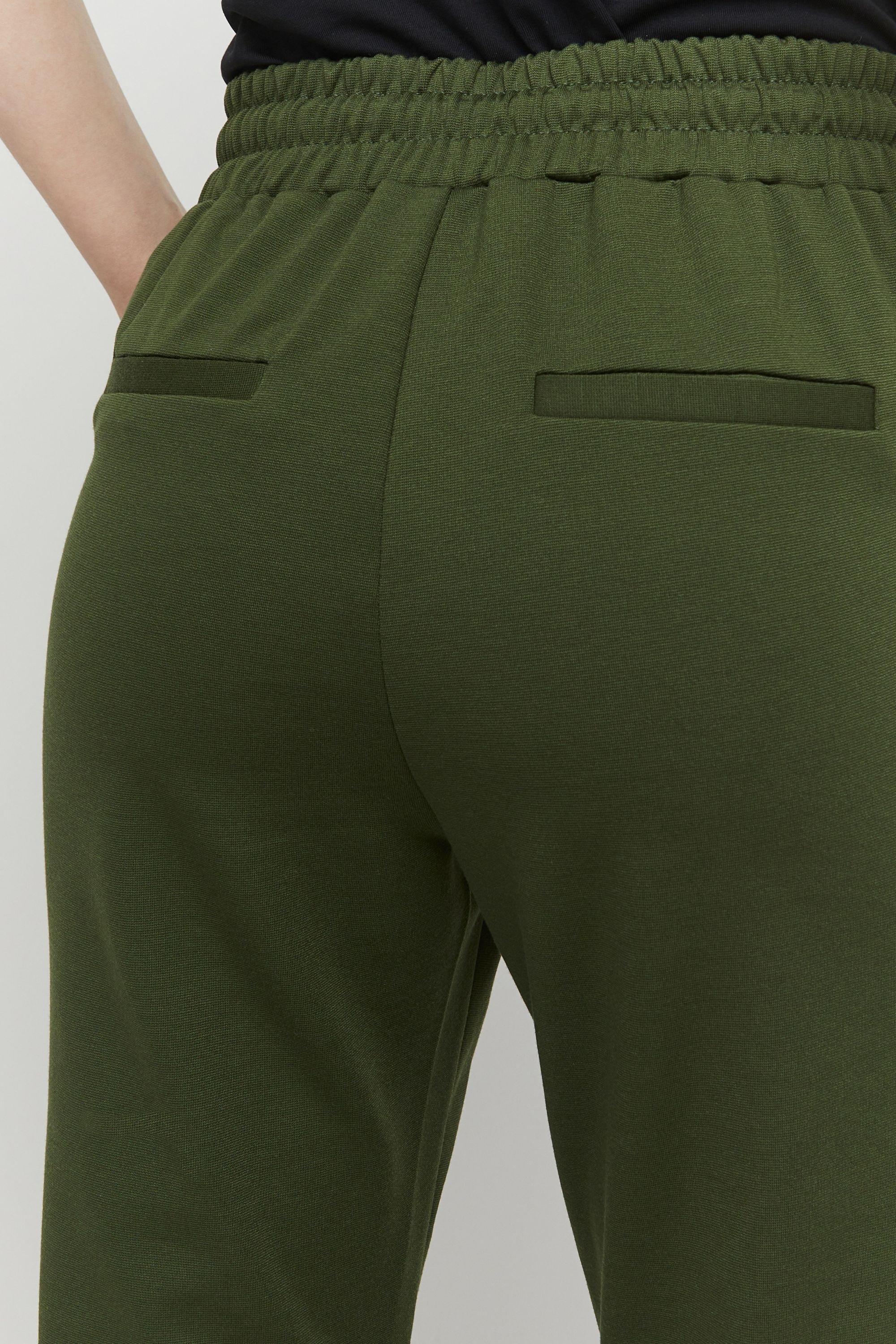 b.young Stoffhose »Hose BYRizetta«